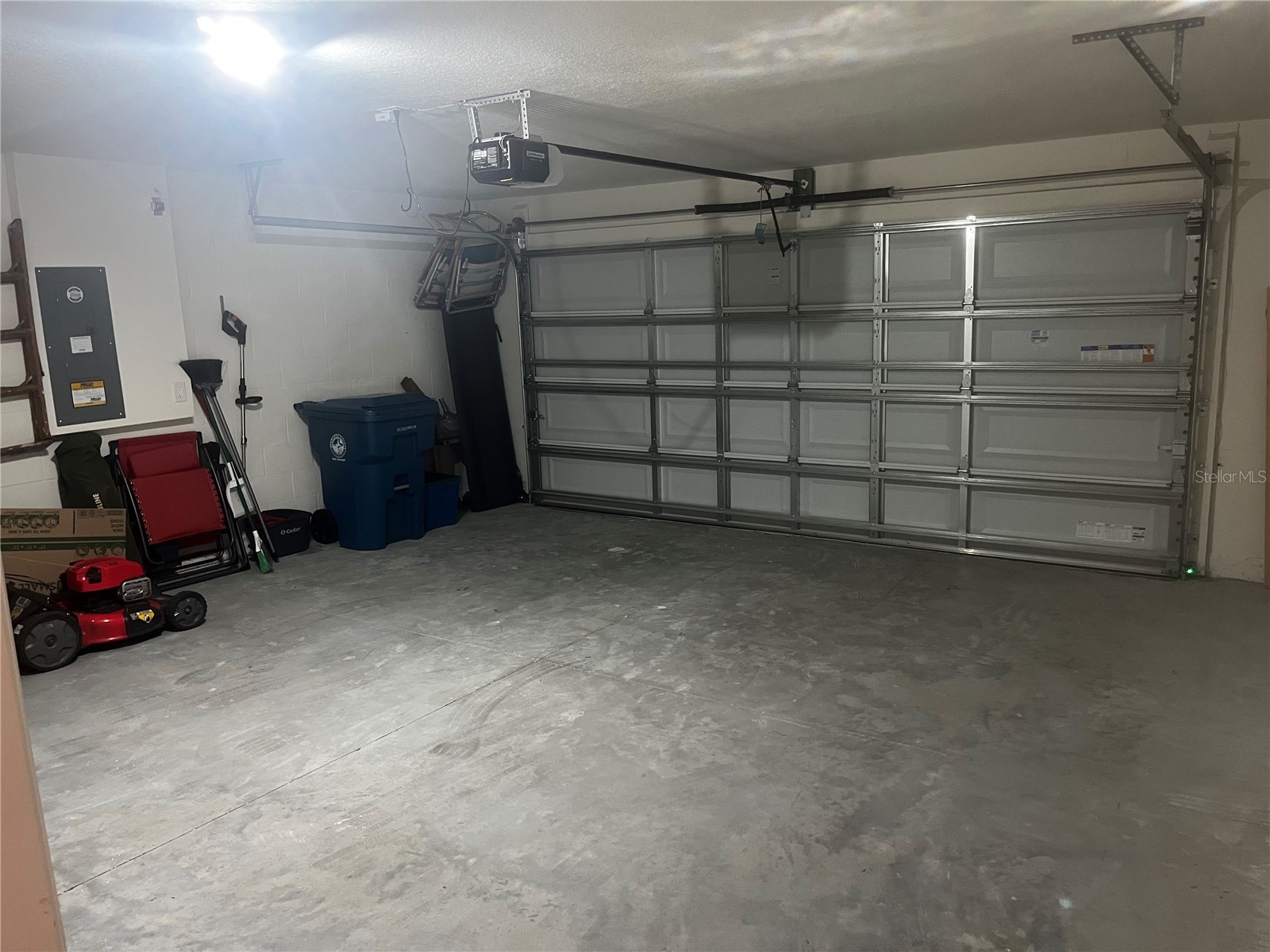 7718 Rome Lane Brooksville FL 34613 W7885385 image16