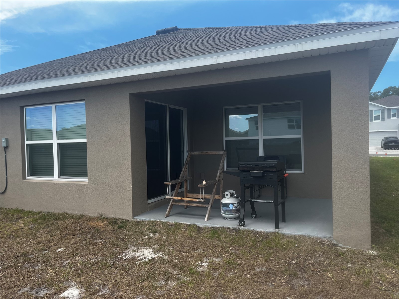 7718 Rome Lane Brooksville FL 34613 W7885385 image17