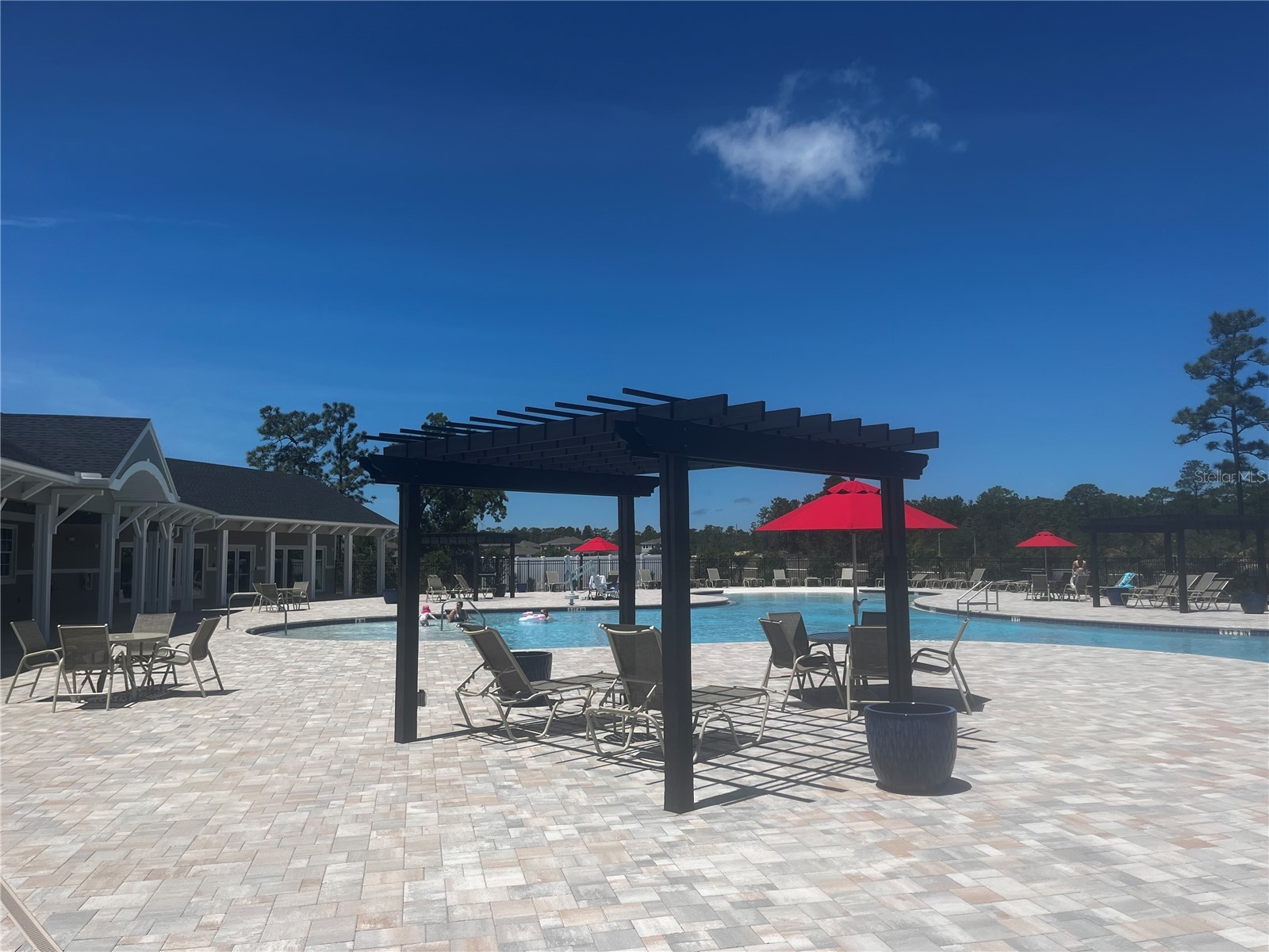 7718 Rome Lane Brooksville FL 34613 W7885385 image18