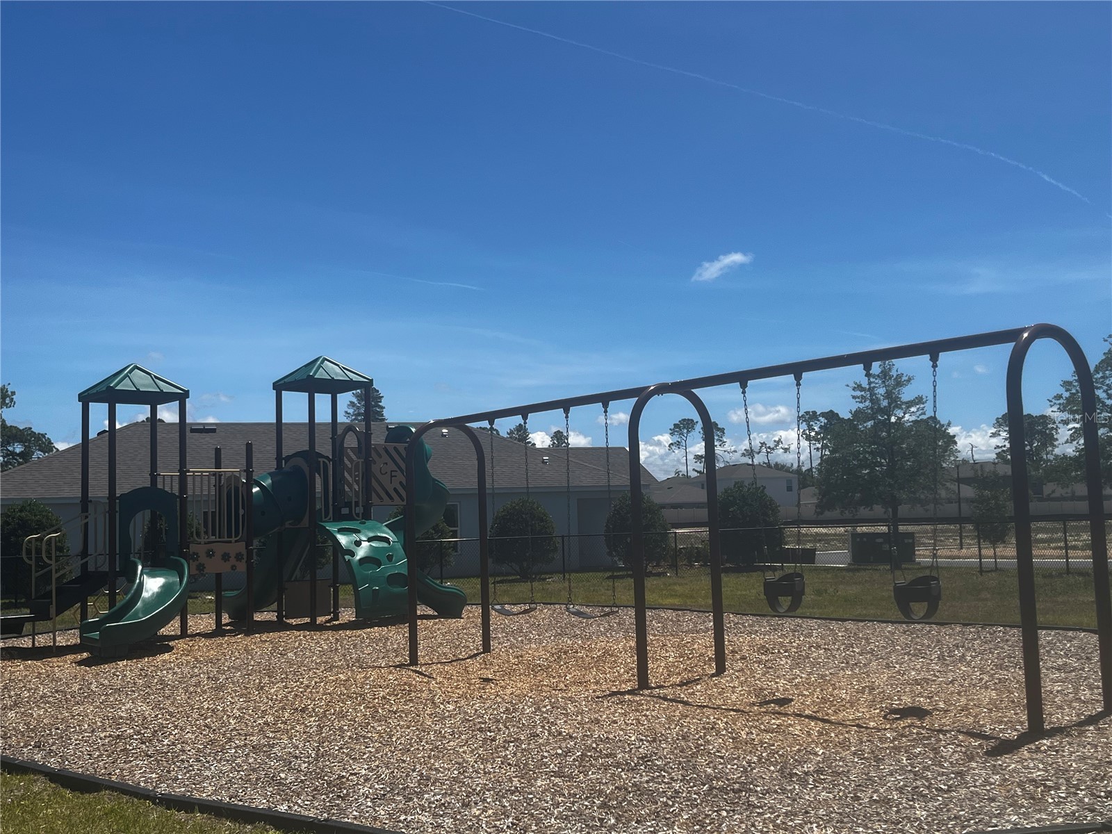 7718 Rome Lane Brooksville FL 34613 W7885385 image19