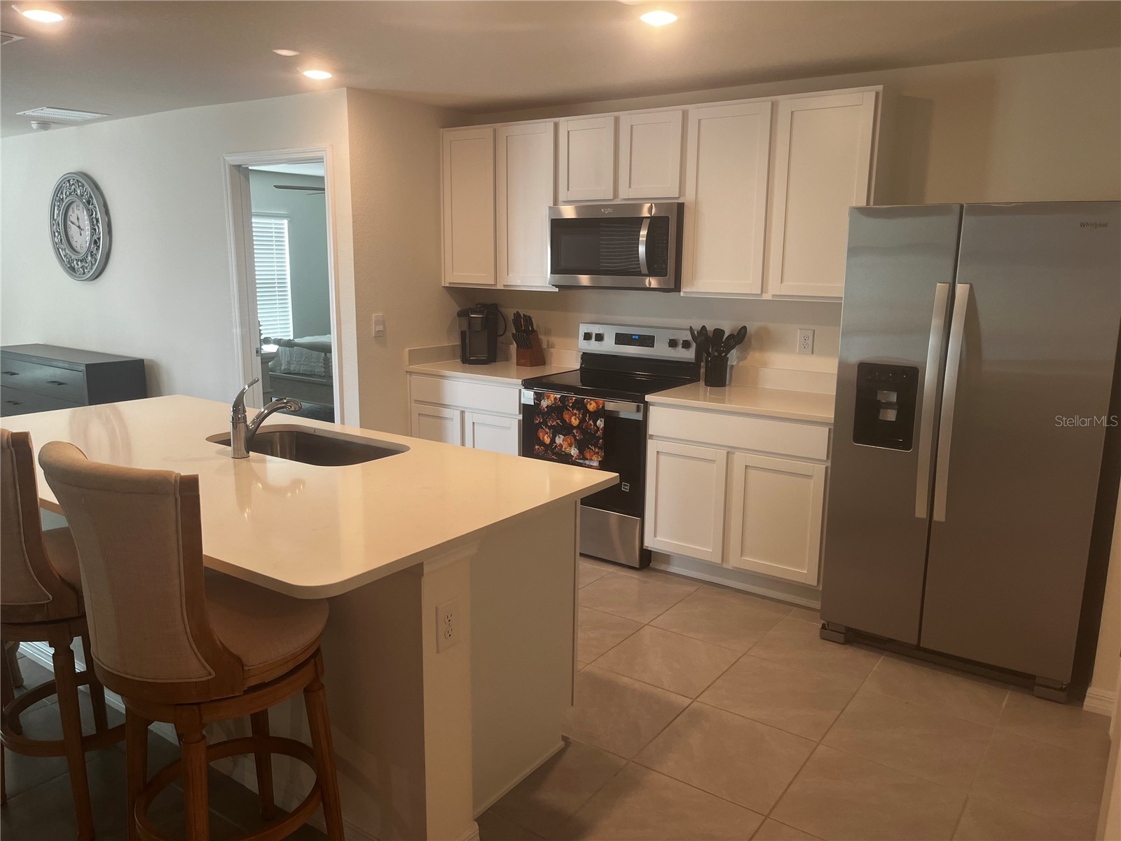 7718 Rome Lane Brooksville FL 34613 W7885385 image2