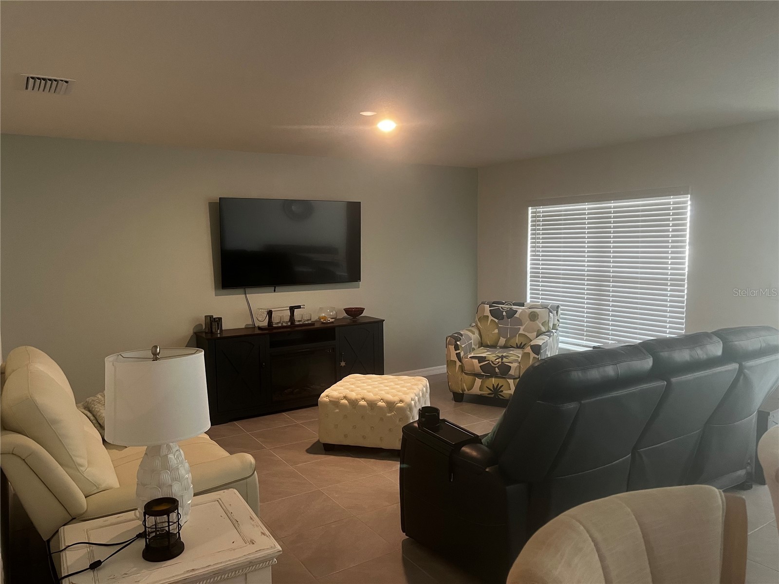 7718 Rome Lane Brooksville FL 34613 W7885385 image3