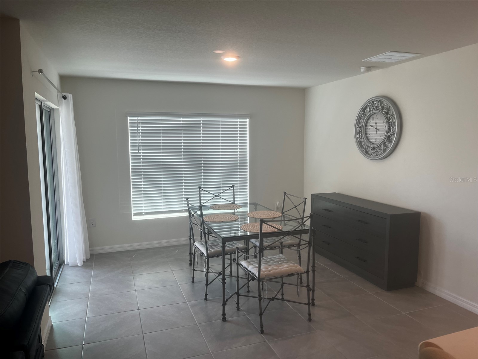 7718 Rome Lane Brooksville FL 34613 W7885385 image4