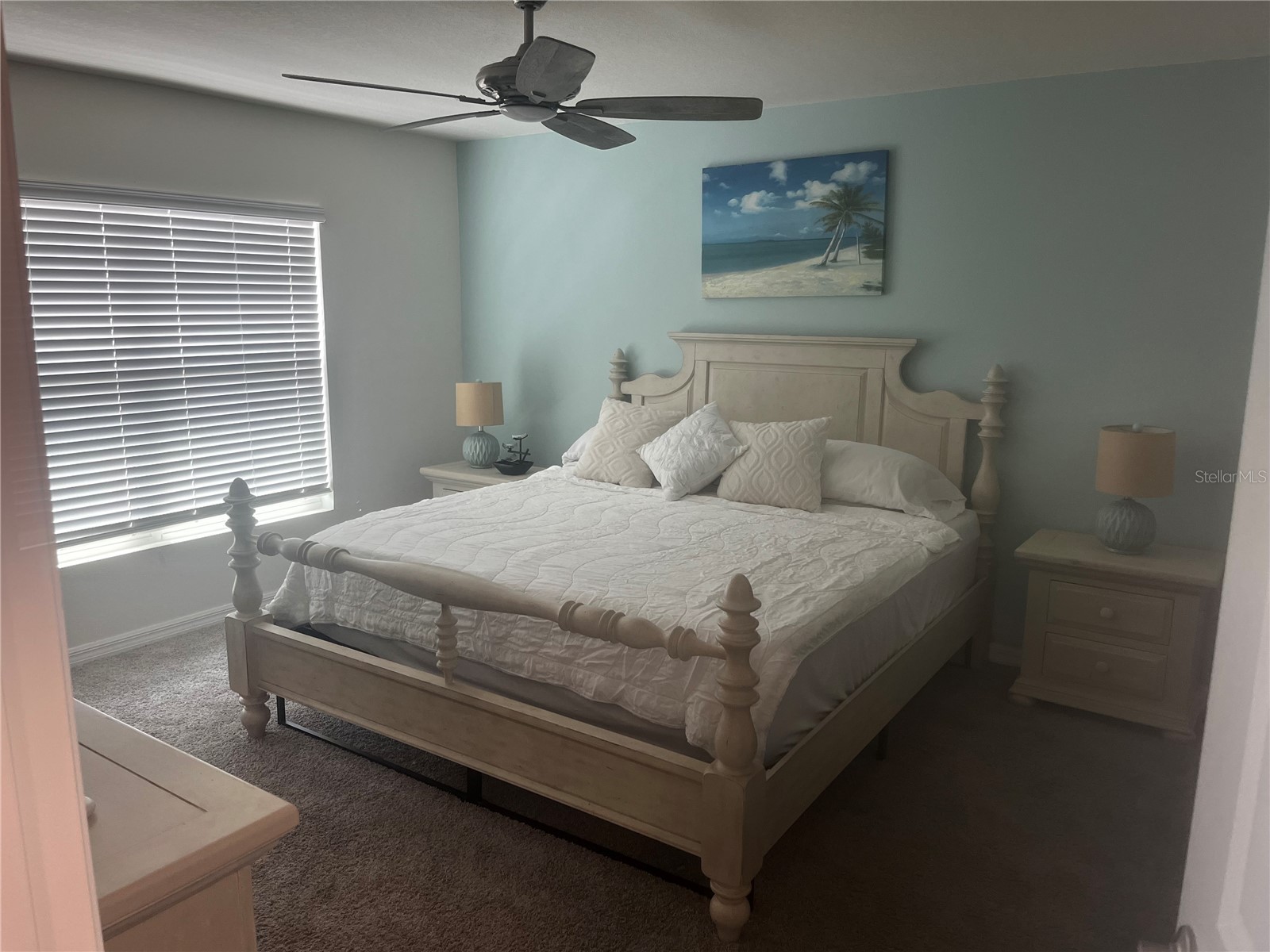 7718 Rome Lane Brooksville FL 34613 W7885385 image5