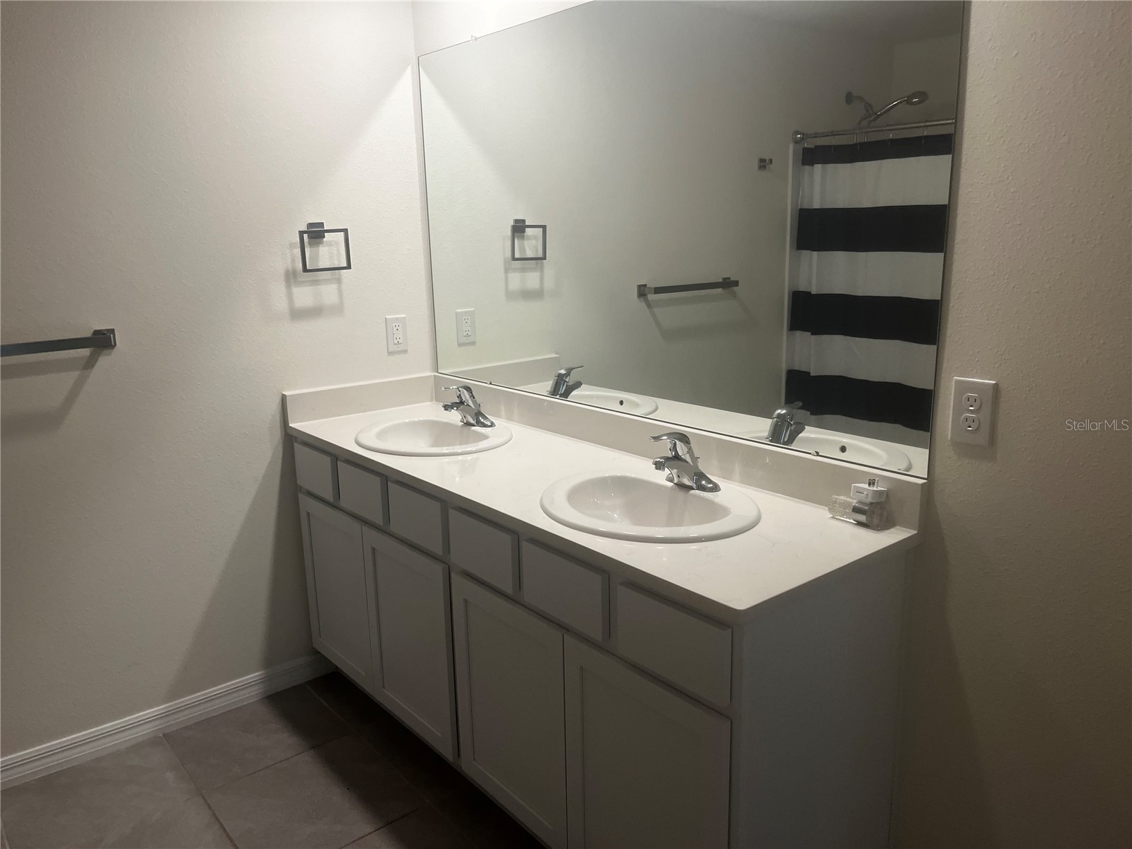 7718 Rome Lane Brooksville FL 34613 W7885385 image6