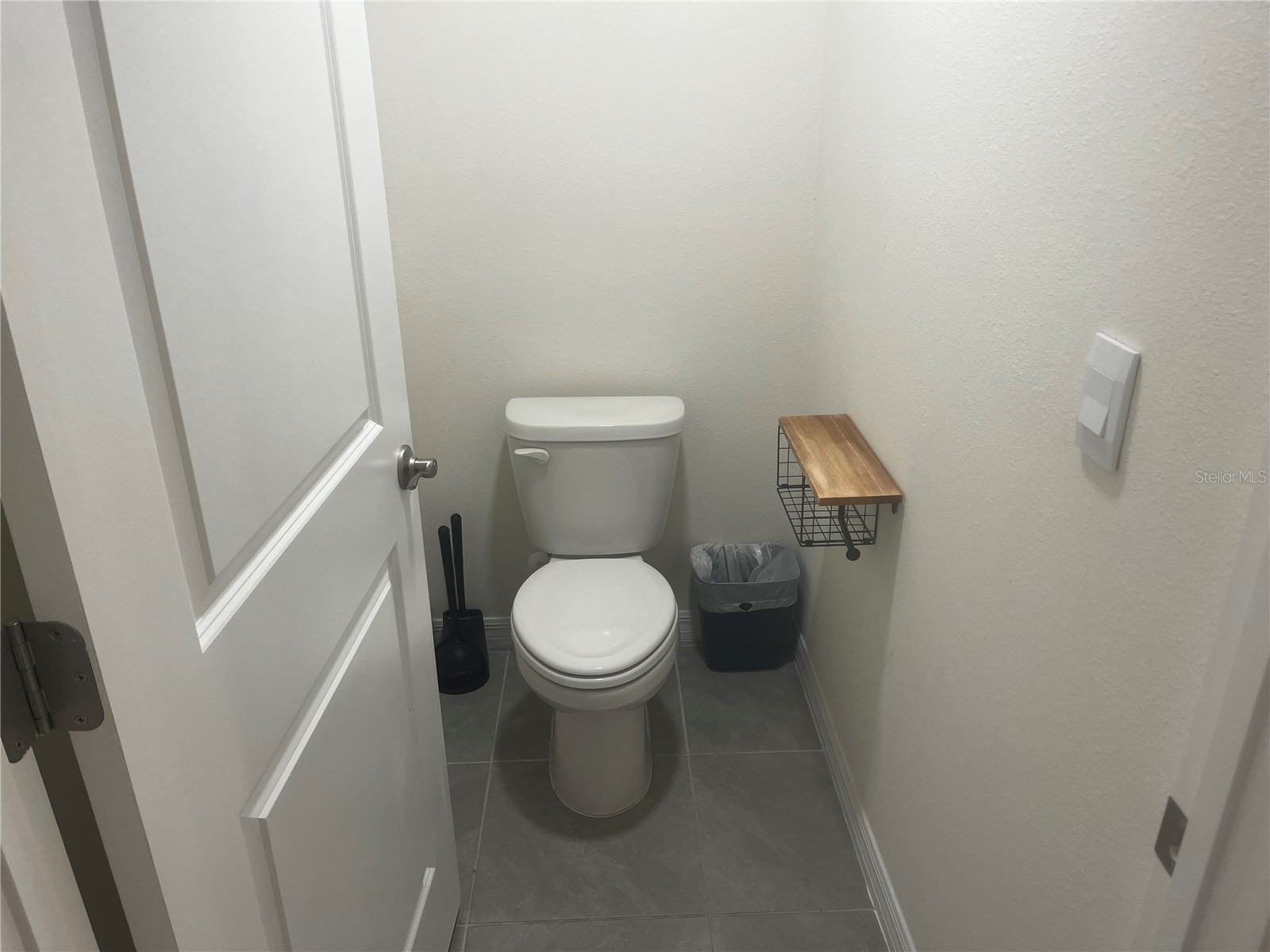 7718 Rome Lane Brooksville FL 34613 W7885385 image8