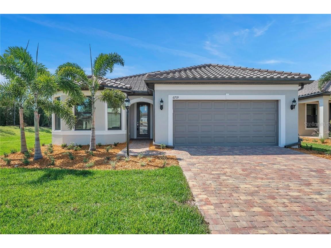 7718 Summerland Cove Bradenton FL 34202 J960812 image1