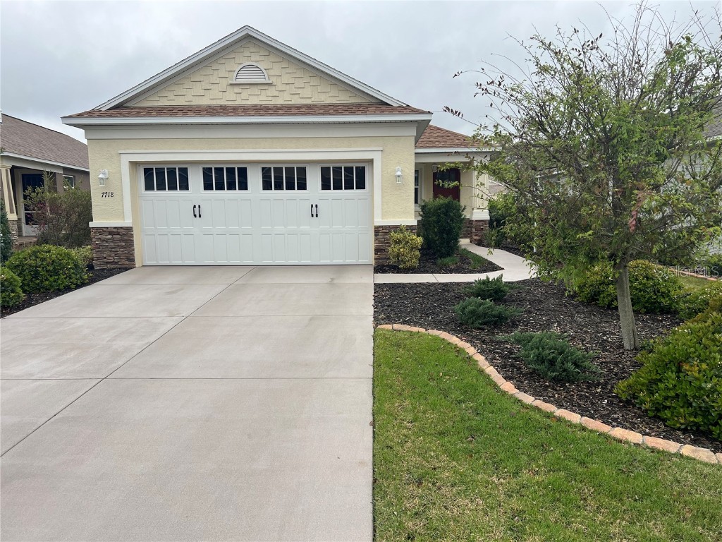 7718 SW 88th Street Road Ocala FL 34476 OM674057 image1