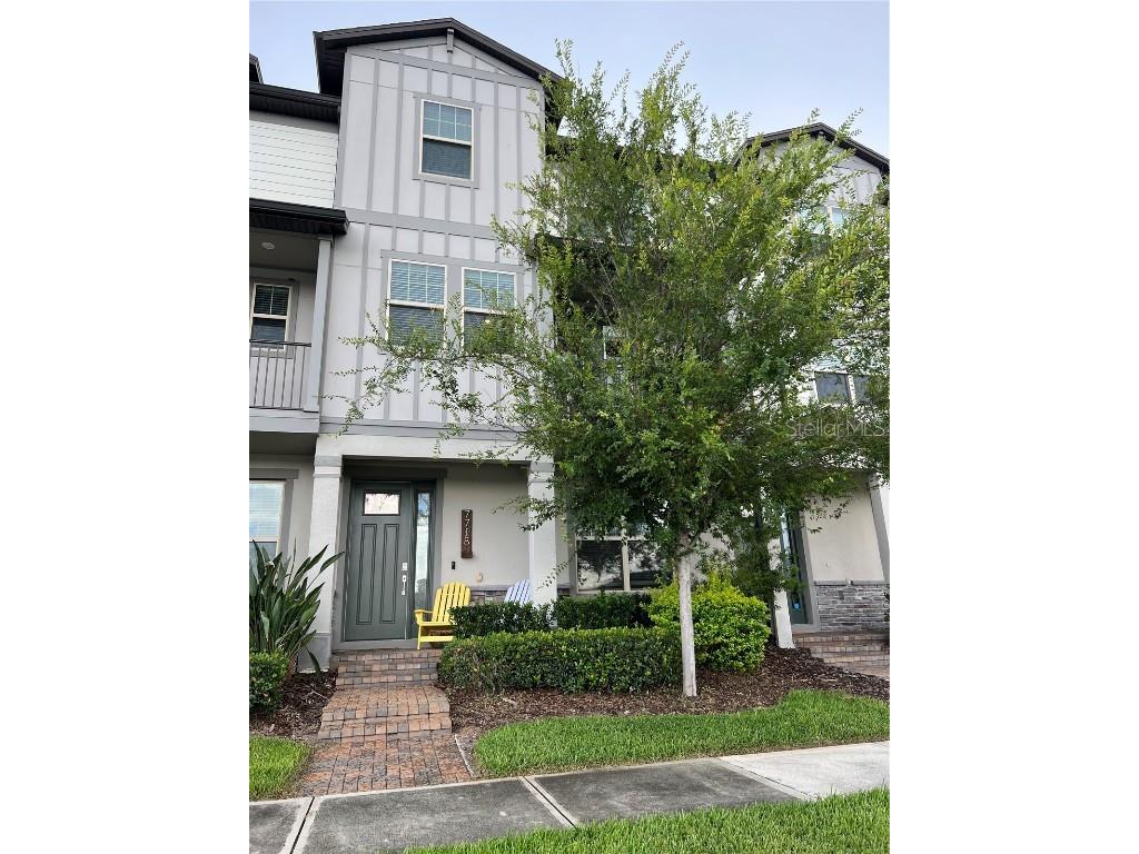 7718 Sweet Star Avenue Orlando FL 32836 O6125374 image1