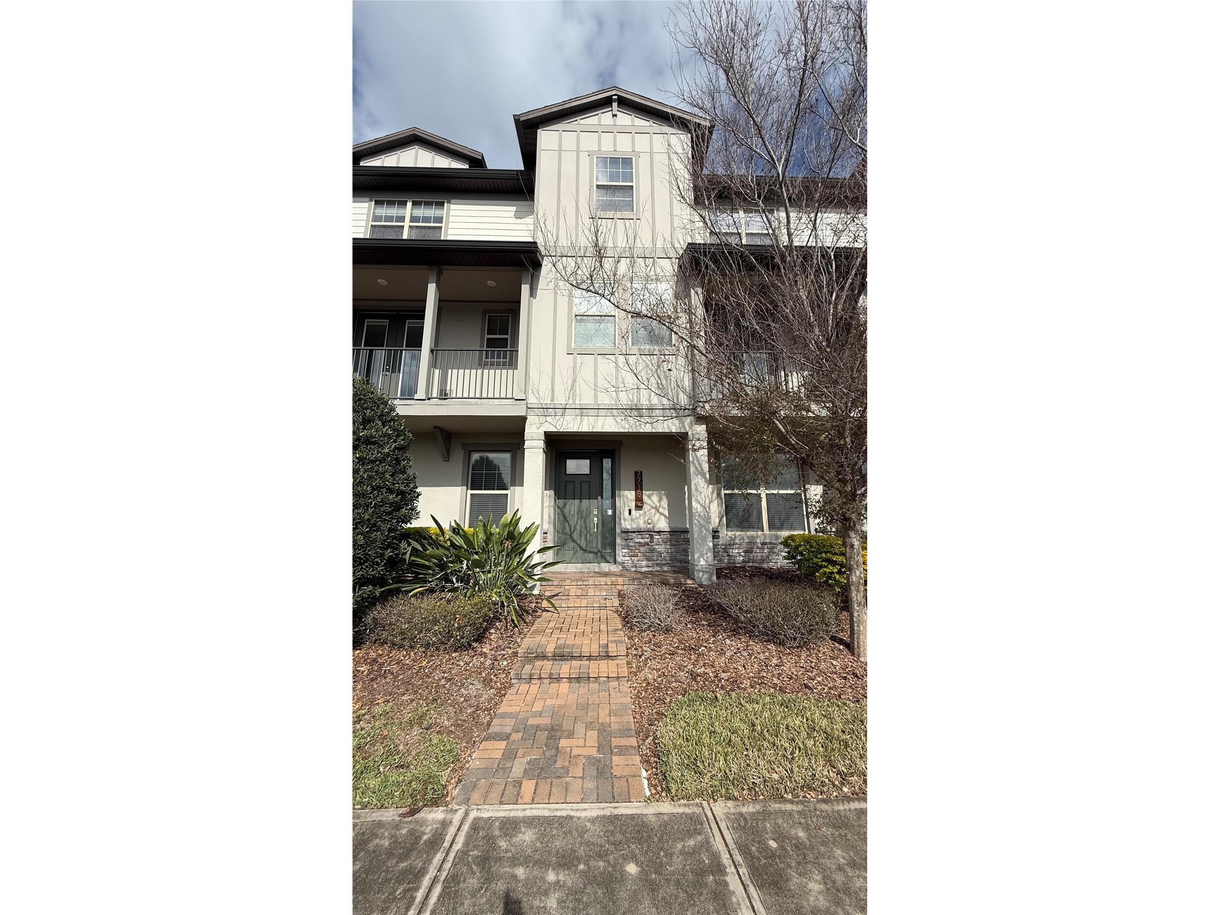 7718 Sweet Star Avenue Orlando FL 32836 O6373281 image1