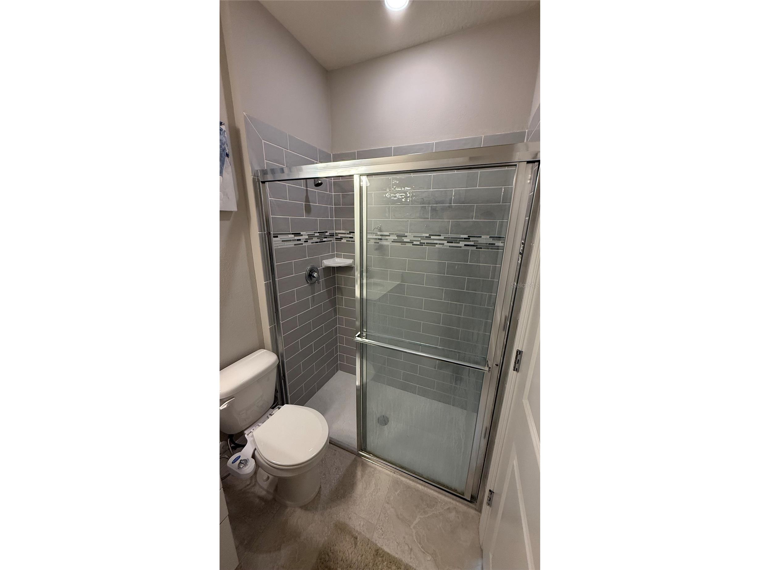 7718 Sweet Star Avenue Orlando FL 32836 O6373281 image10