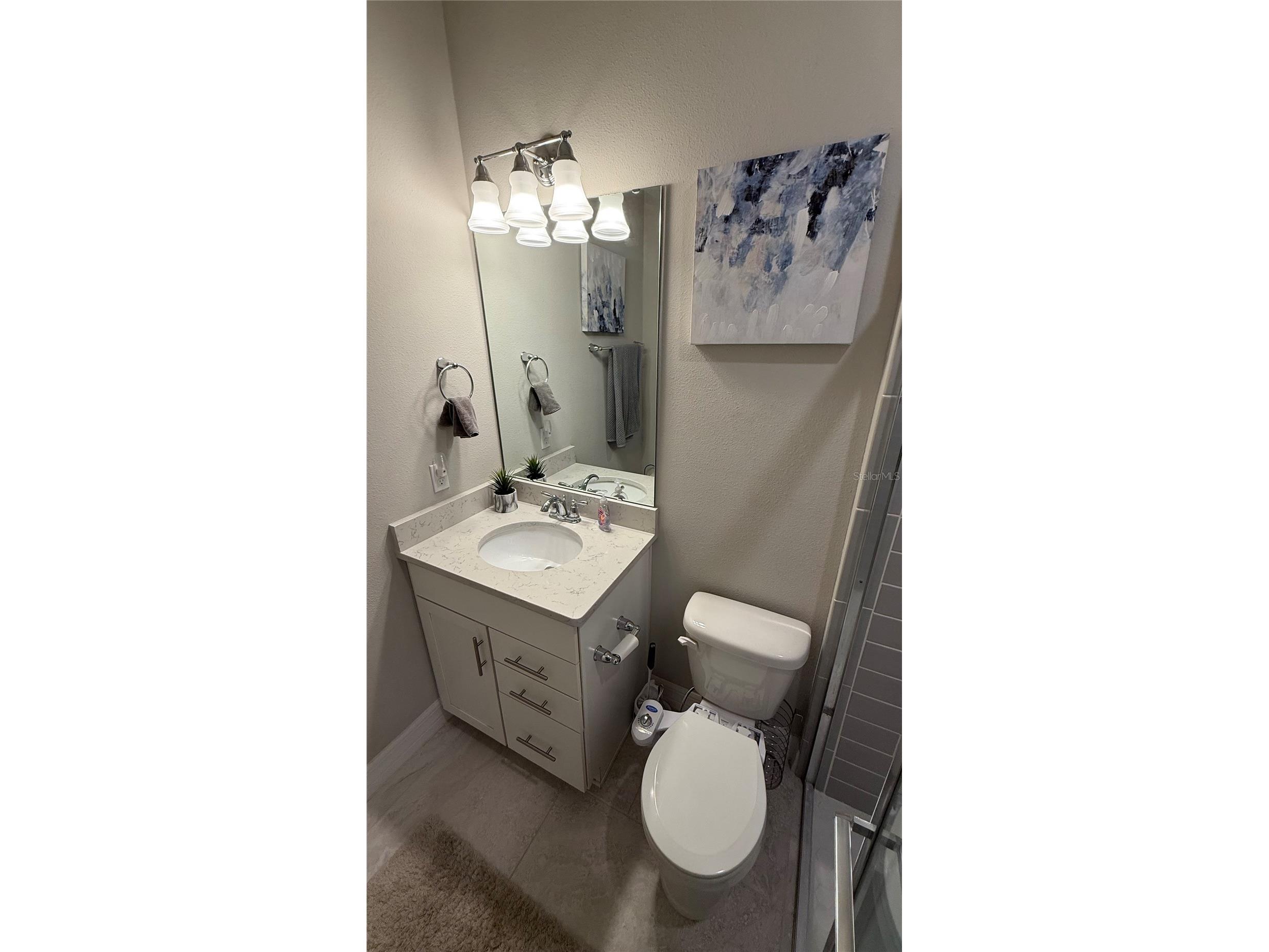 7718 Sweet Star Avenue Orlando FL 32836 O6373281 image11