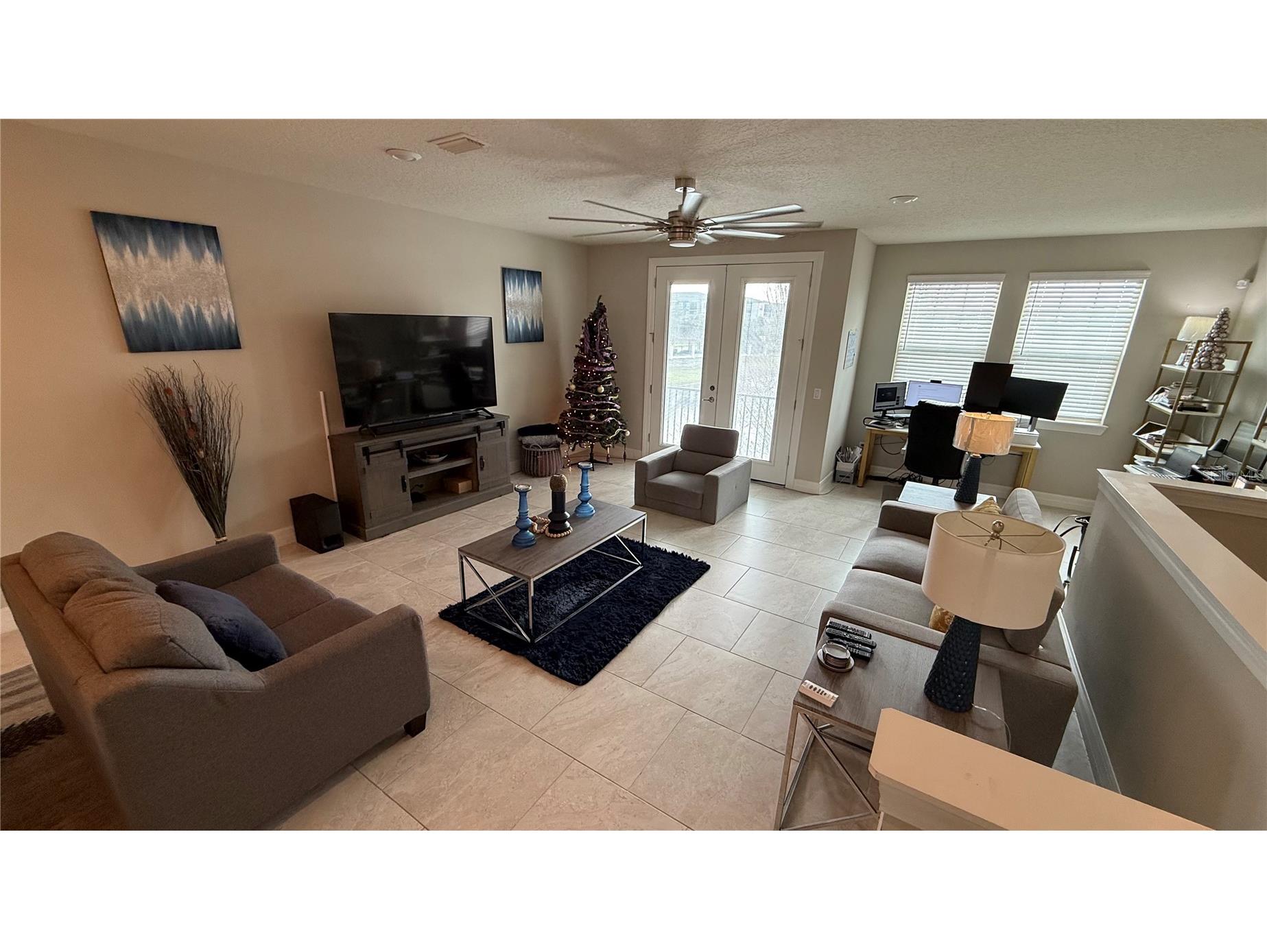 7718 Sweet Star Avenue Orlando FL 32836 O6373281 image12