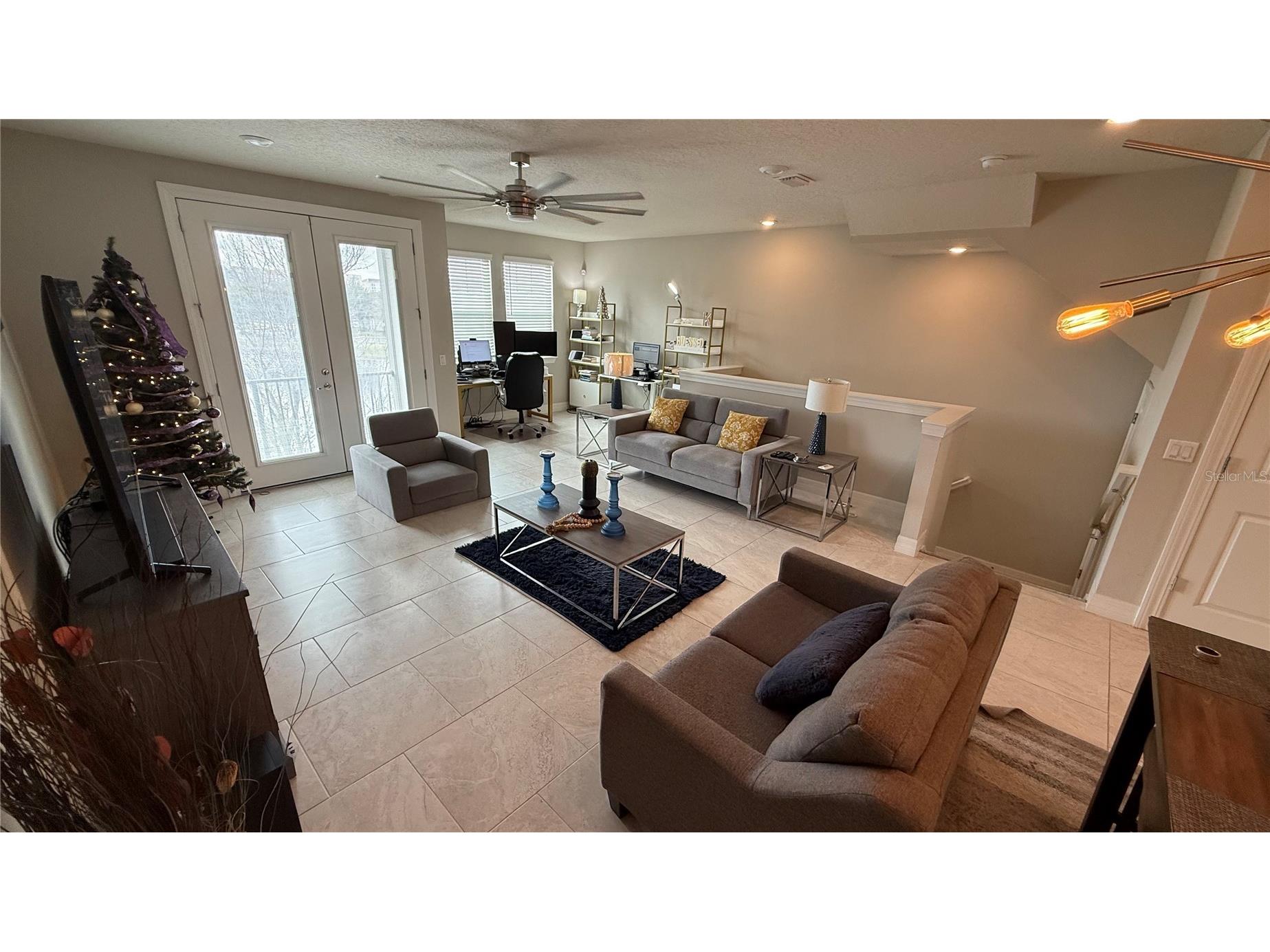 7718 Sweet Star Avenue Orlando FL 32836 O6373281 image13