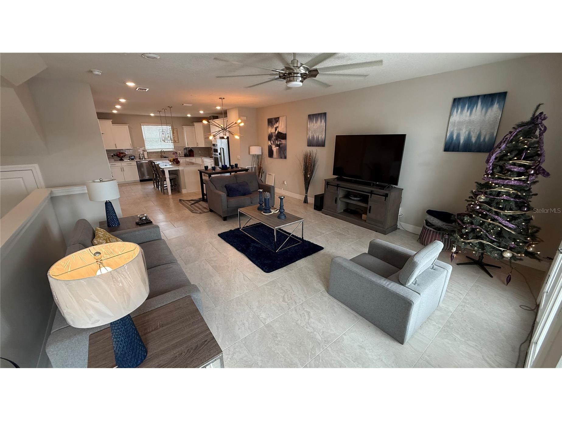 7718 Sweet Star Avenue Orlando FL 32836 O6373281 image14