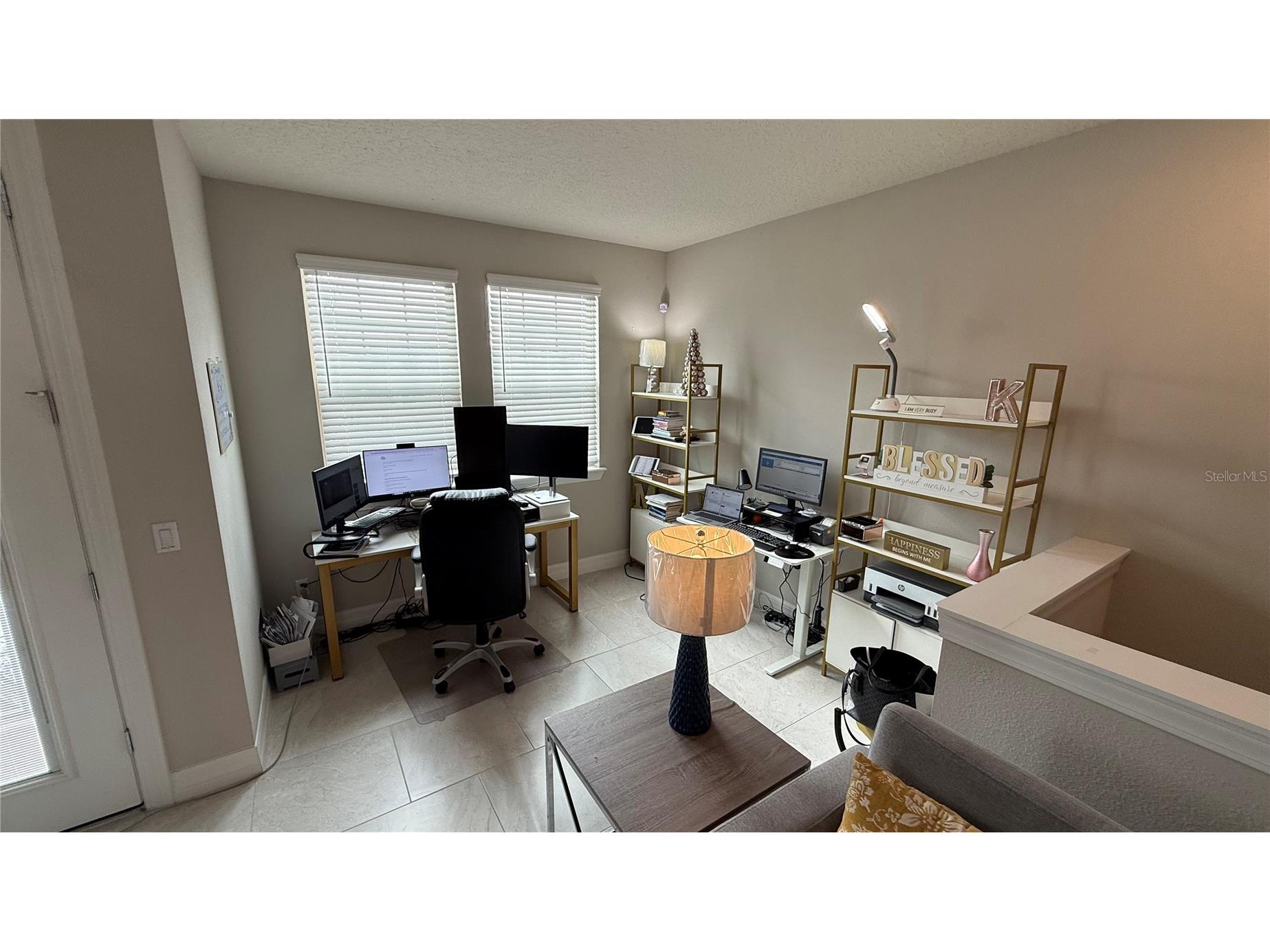 7718 Sweet Star Avenue Orlando FL 32836 O6373281 image15