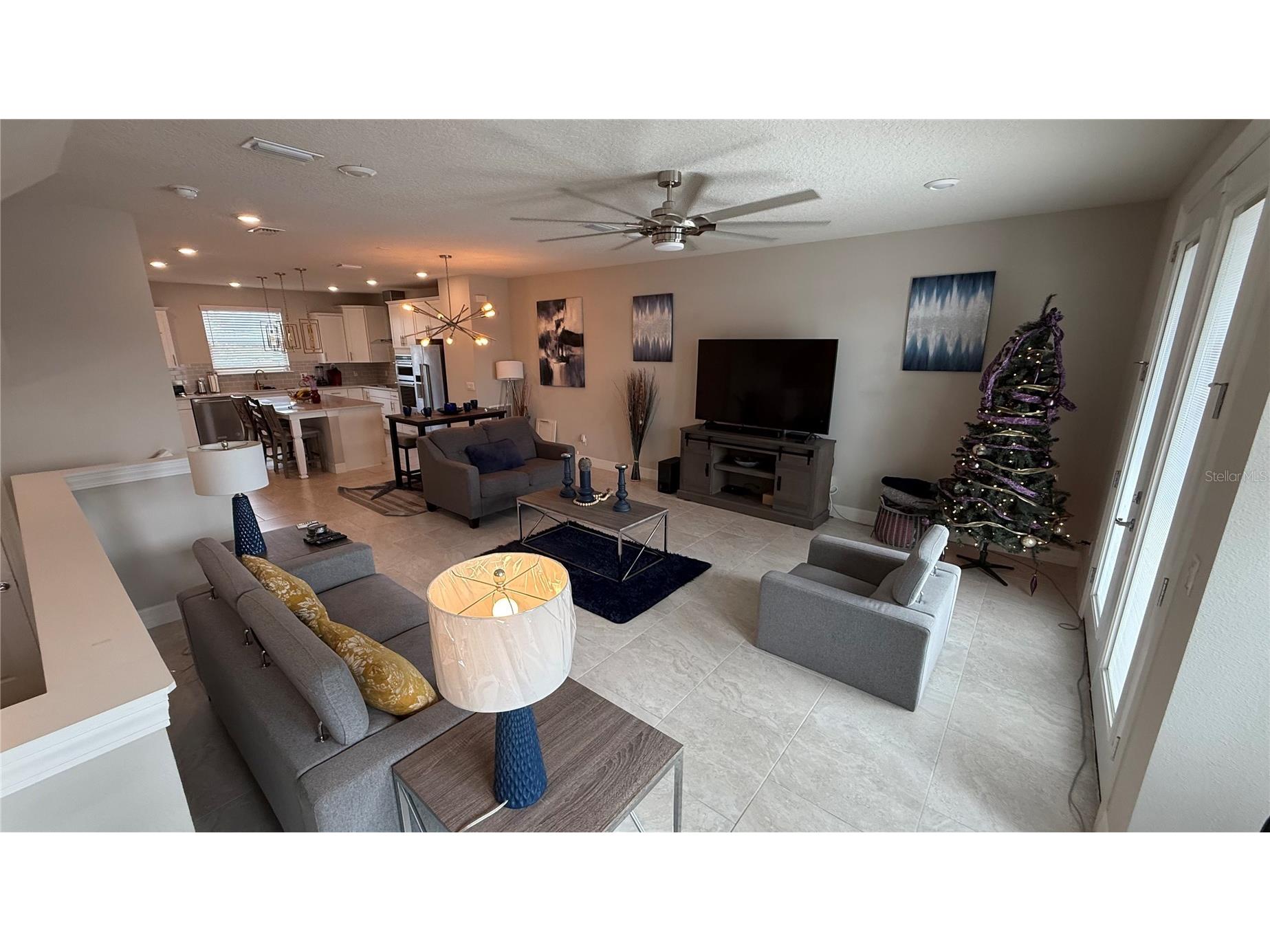 7718 Sweet Star Avenue Orlando FL 32836 O6373281 image16