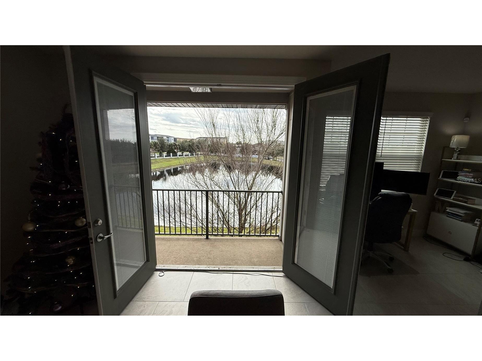 7718 Sweet Star Avenue Orlando FL 32836 O6373281 image17