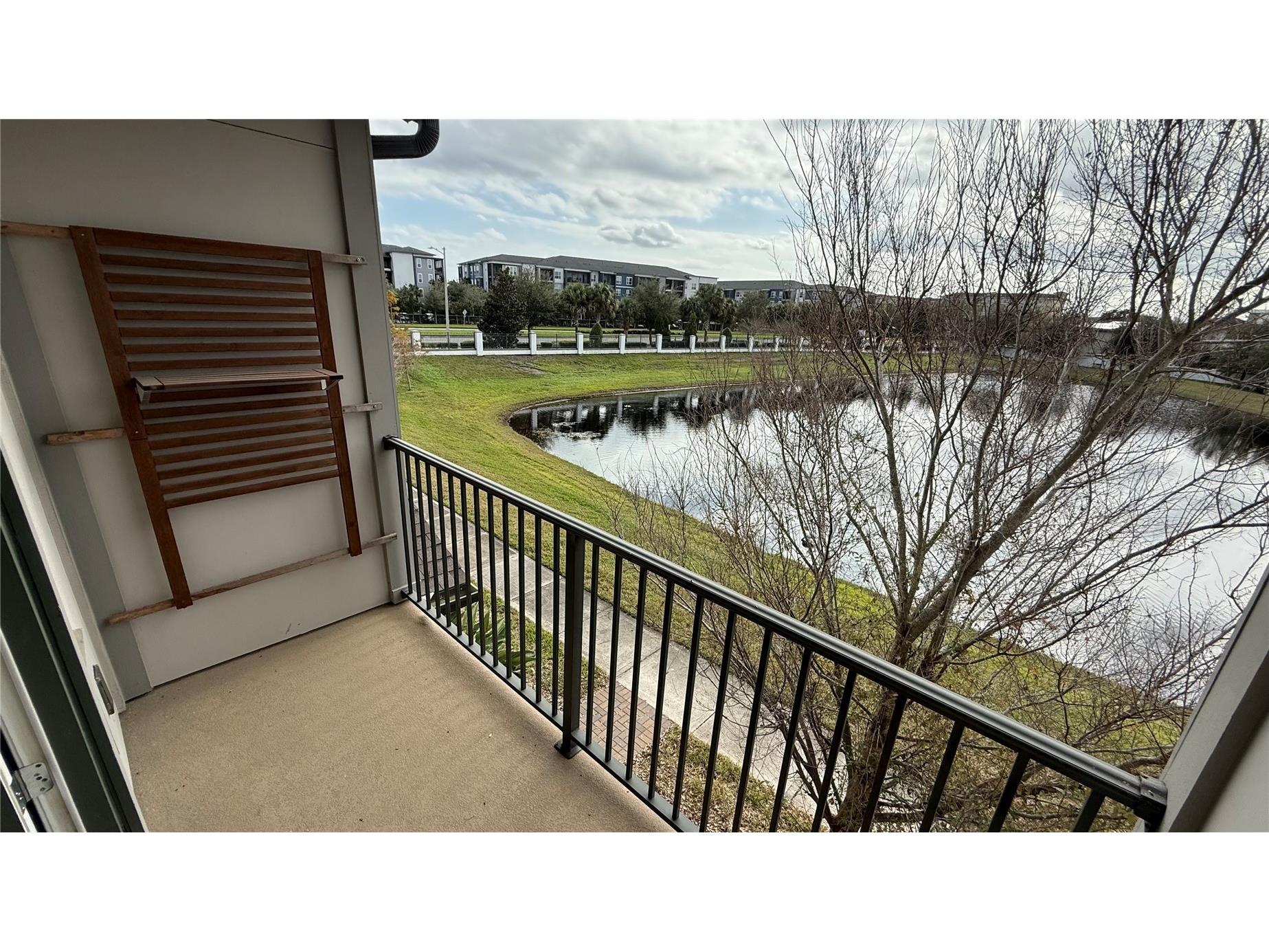 7718 Sweet Star Avenue Orlando FL 32836 O6373281 image18