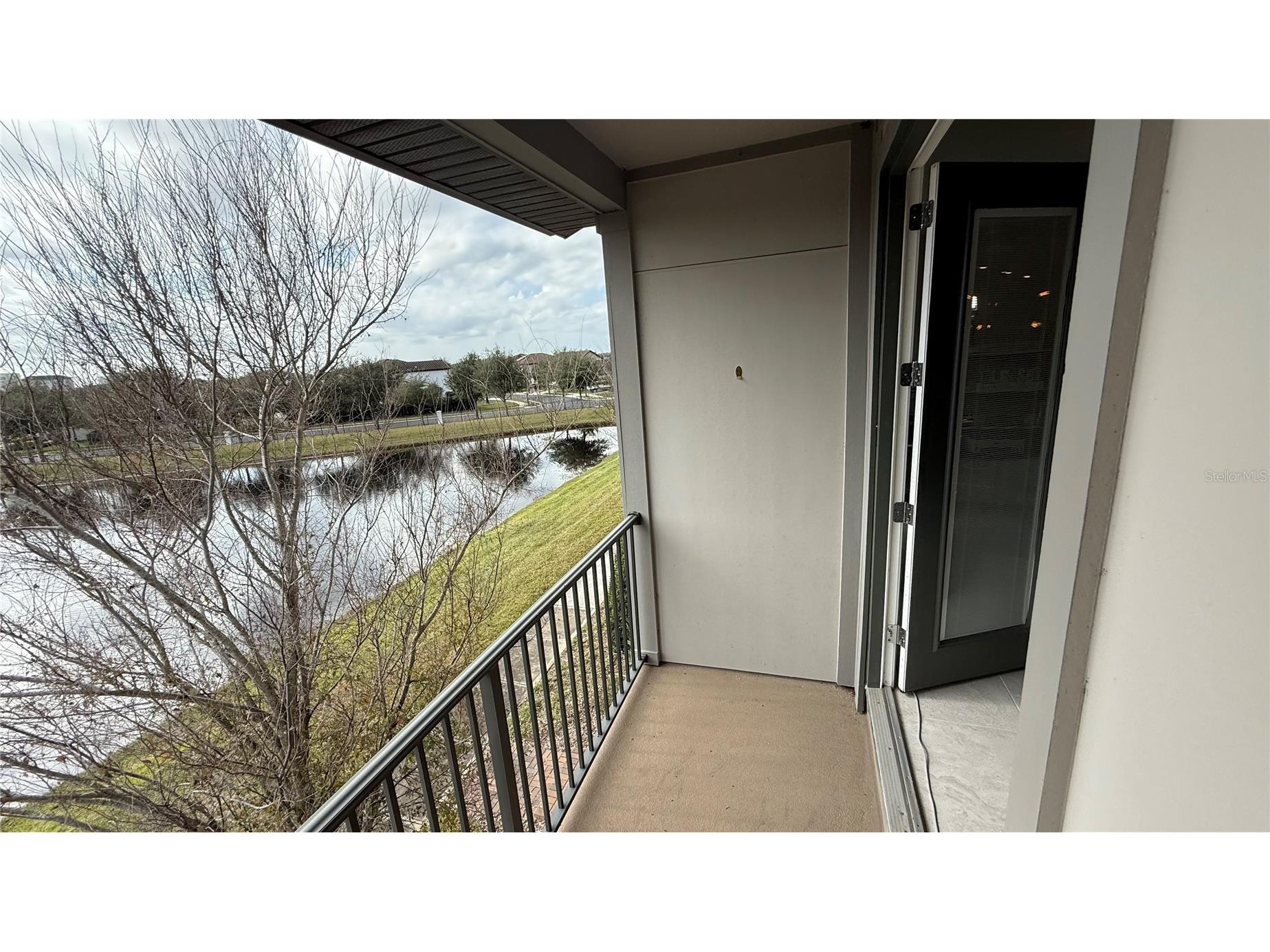 7718 Sweet Star Avenue Orlando FL 32836 O6373281 image19