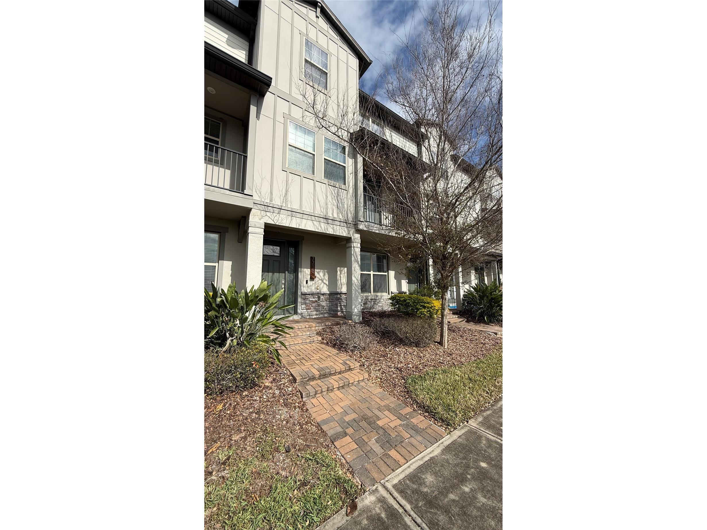 7718 Sweet Star Avenue Orlando FL 32836 O6373281 image2