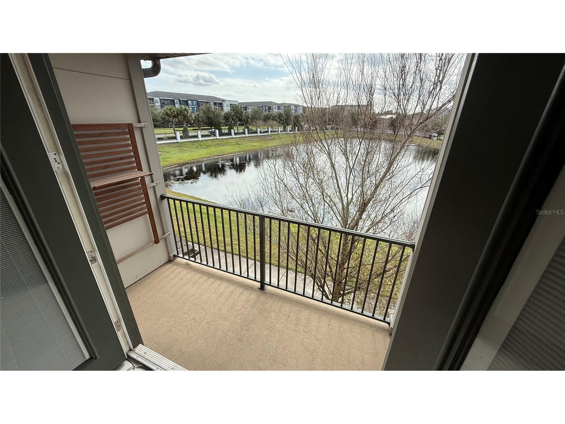 7718 Sweet Star Avenue Orlando FL 32836 O6373281 image20