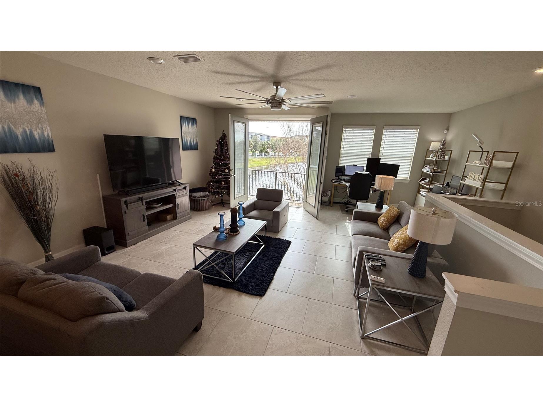 7718 Sweet Star Avenue Orlando FL 32836 O6373281 image21