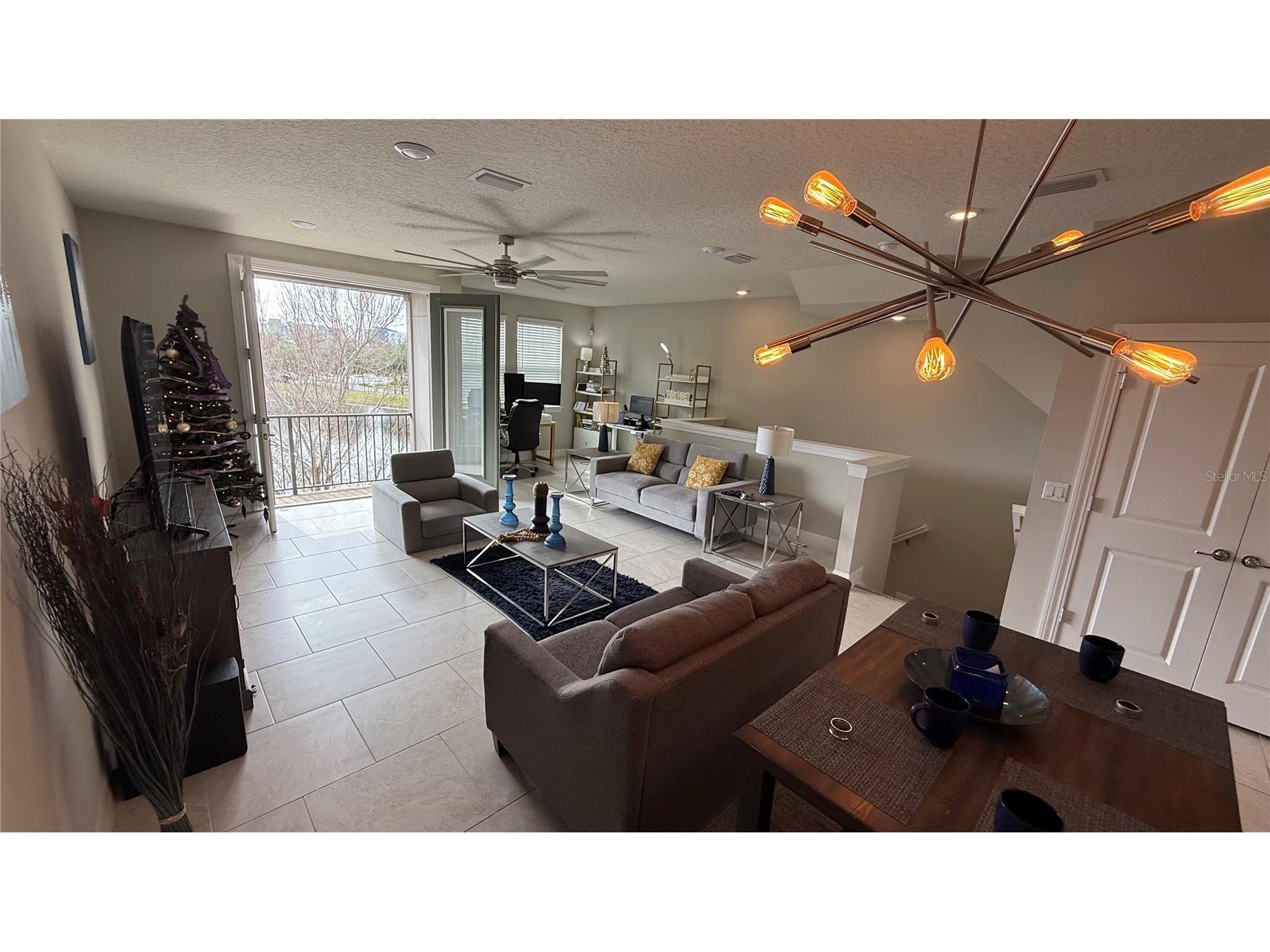 7718 Sweet Star Avenue Orlando FL 32836 O6373281 image22