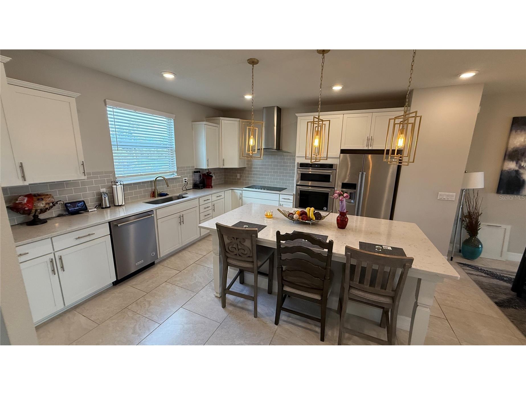 7718 Sweet Star Avenue Orlando FL 32836 O6373281 image23