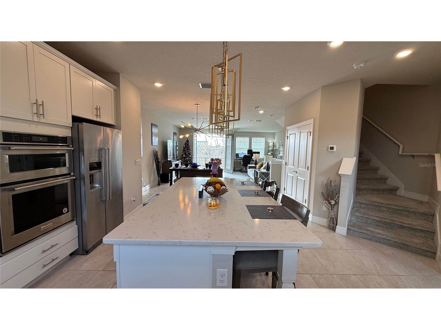 7718 Sweet Star Avenue Orlando FL 32836 O6373281 image24