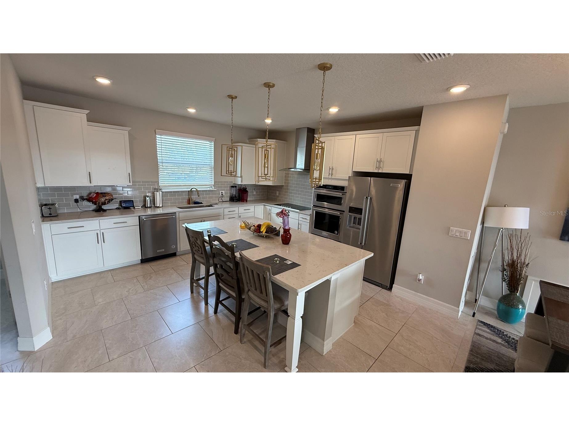 7718 Sweet Star Avenue Orlando FL 32836 O6373281 image25