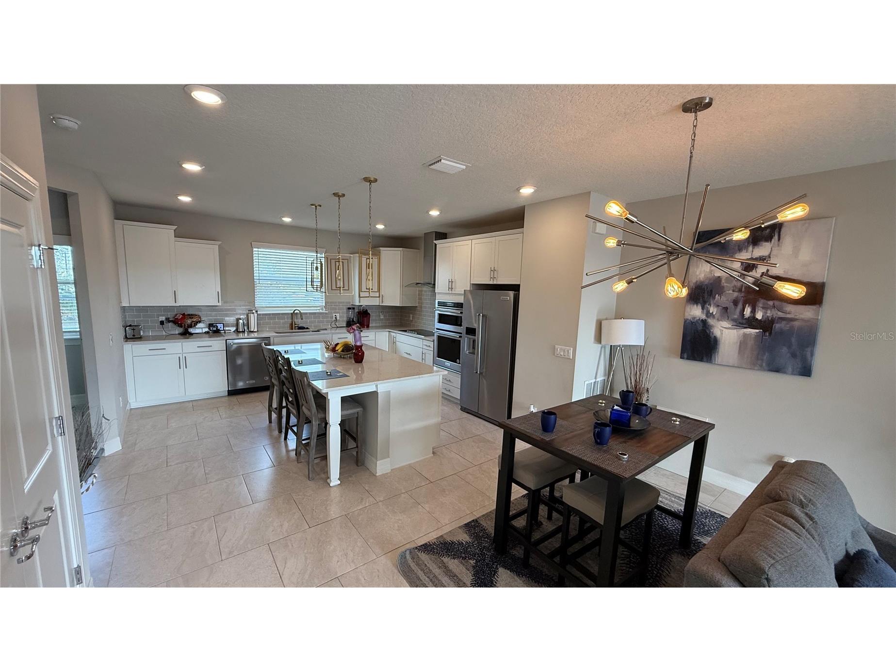 7718 Sweet Star Avenue Orlando FL 32836 O6373281 image26