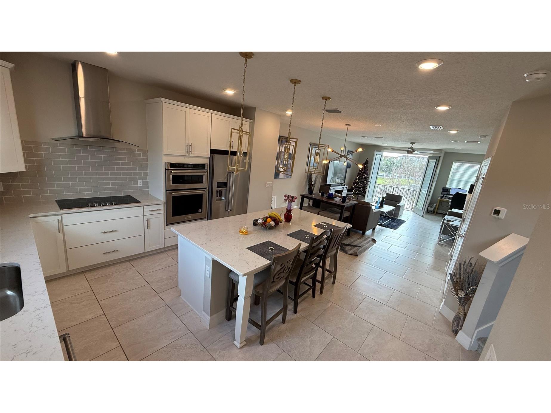 7718 Sweet Star Avenue Orlando FL 32836 O6373281 image27