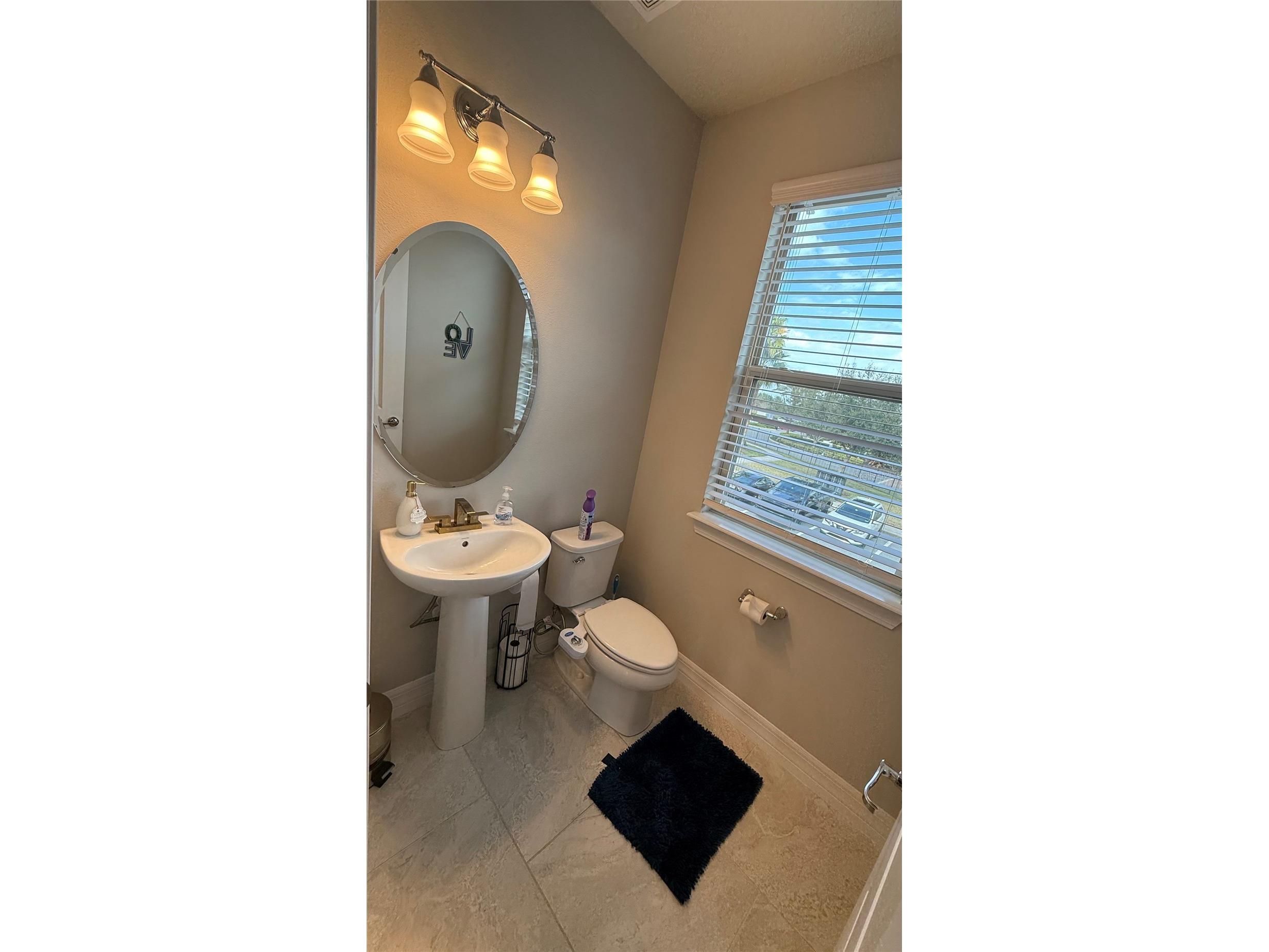 7718 Sweet Star Avenue Orlando FL 32836 O6373281 image28