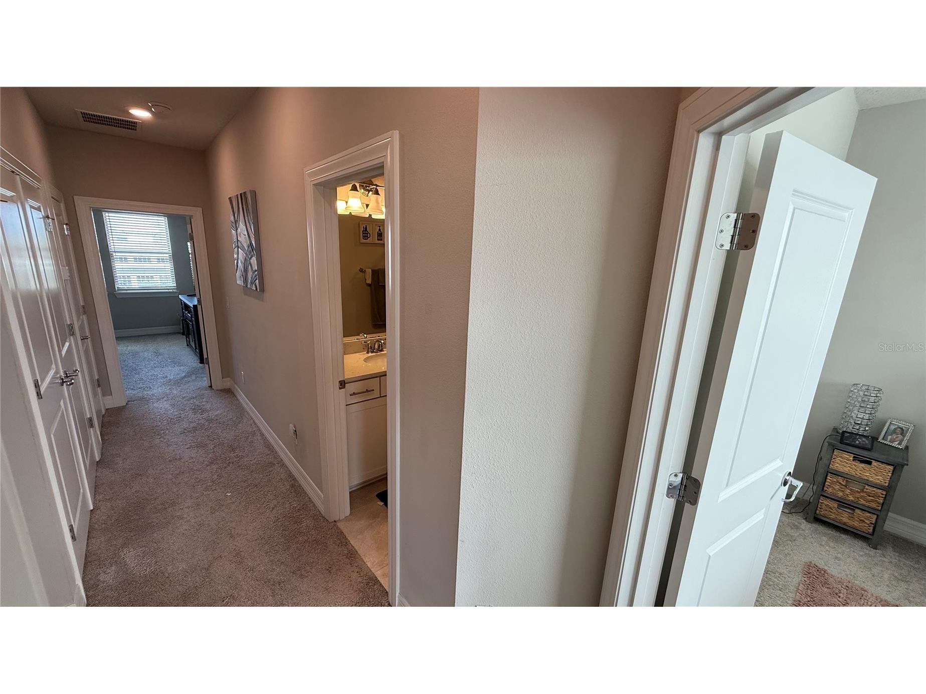 7718 Sweet Star Avenue Orlando FL 32836 O6373281 image29