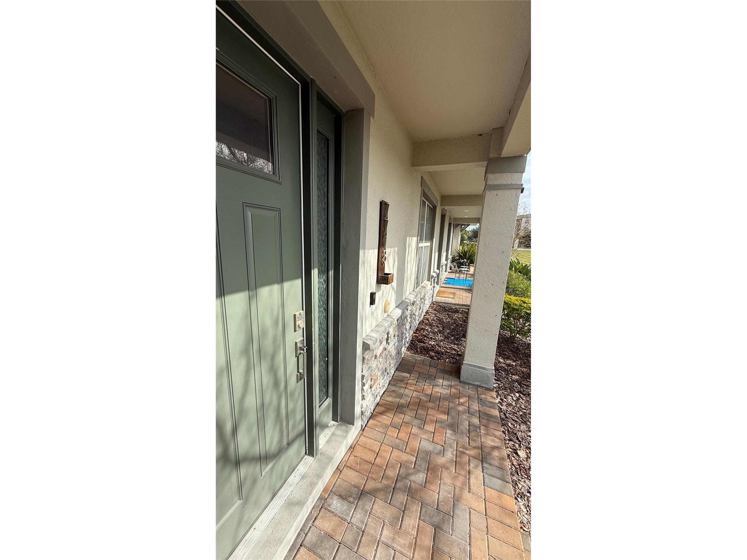 7718 Sweet Star Avenue Orlando FL 32836 O6373281 image3