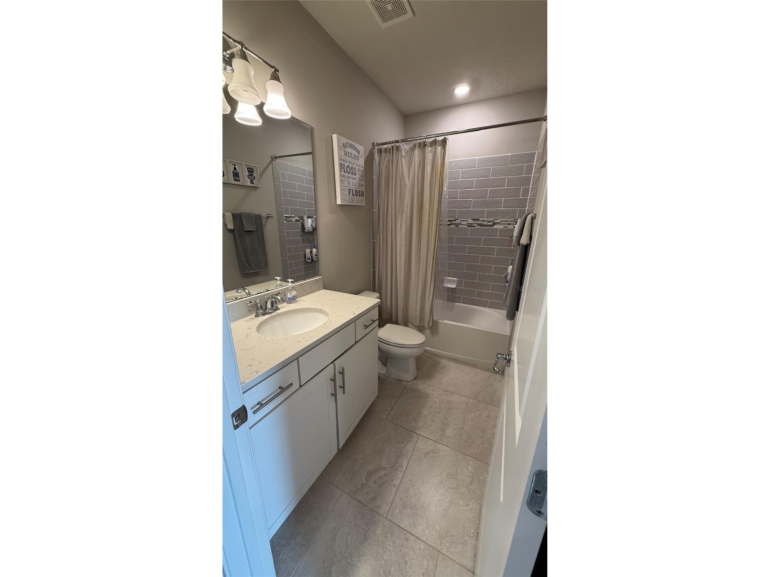 7718 Sweet Star Avenue Orlando FL 32836 O6373281 image30