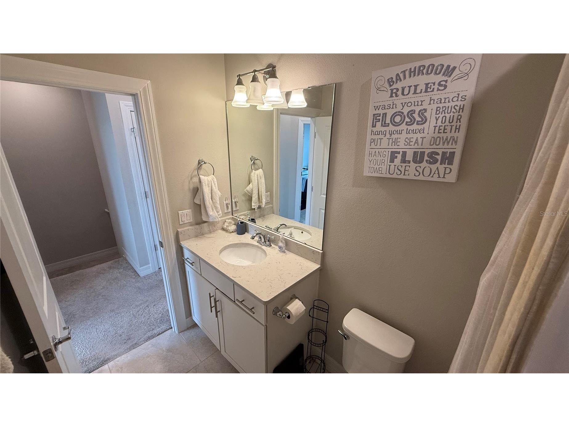 7718 Sweet Star Avenue Orlando FL 32836 O6373281 image31