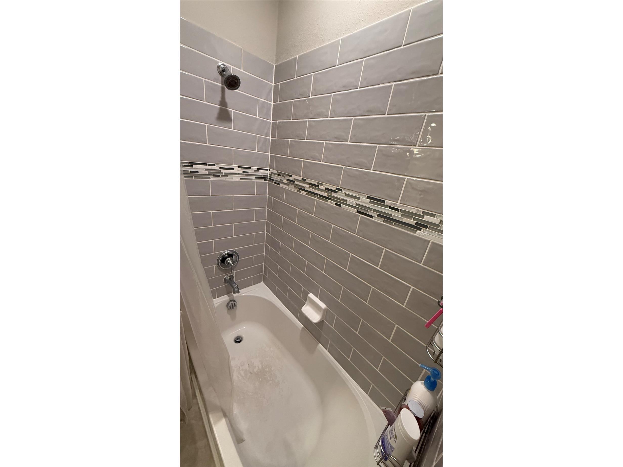 7718 Sweet Star Avenue Orlando FL 32836 O6373281 image32