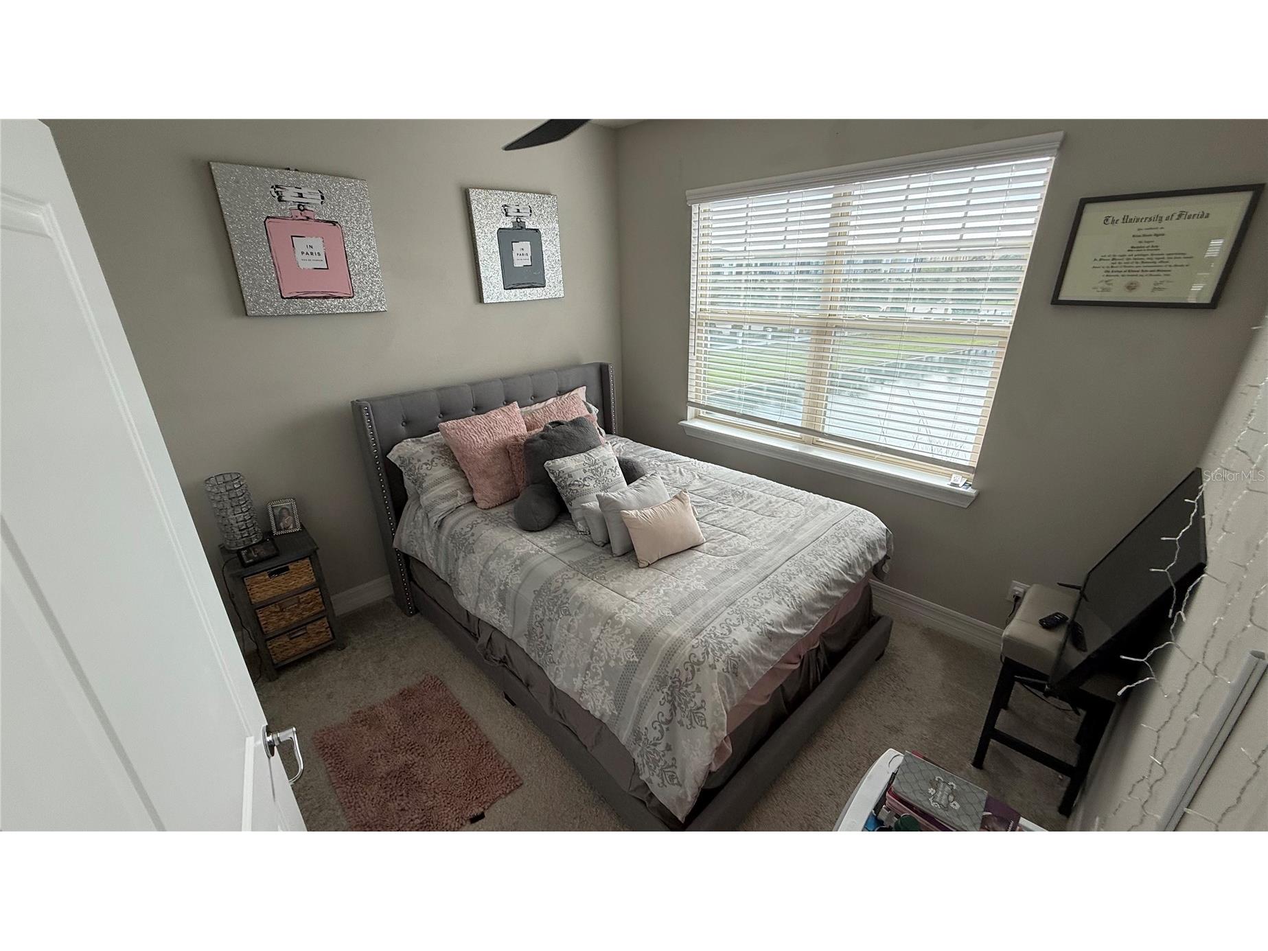 7718 Sweet Star Avenue Orlando FL 32836 O6373281 image33