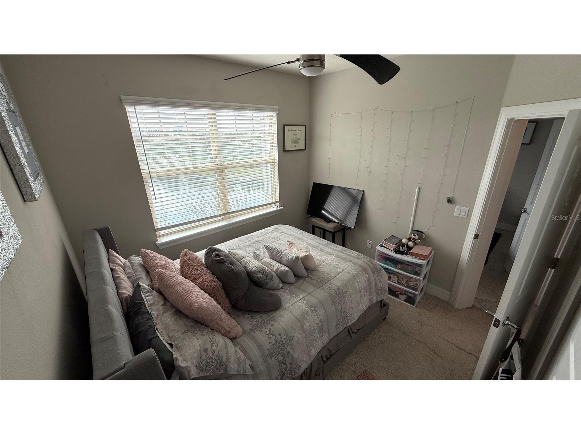 7718 Sweet Star Avenue Orlando FL 32836 O6373281 image34