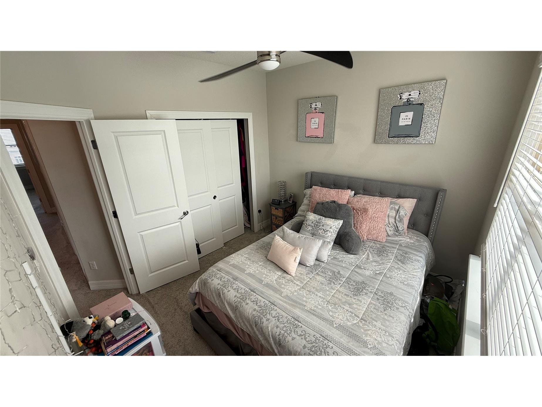 7718 Sweet Star Avenue Orlando FL 32836 O6373281 image35