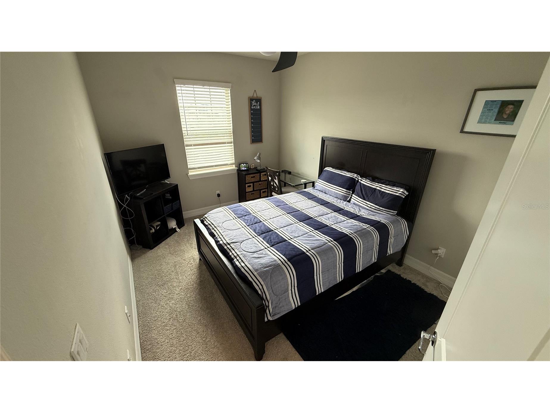 7718 Sweet Star Avenue Orlando FL 32836 O6373281 image36