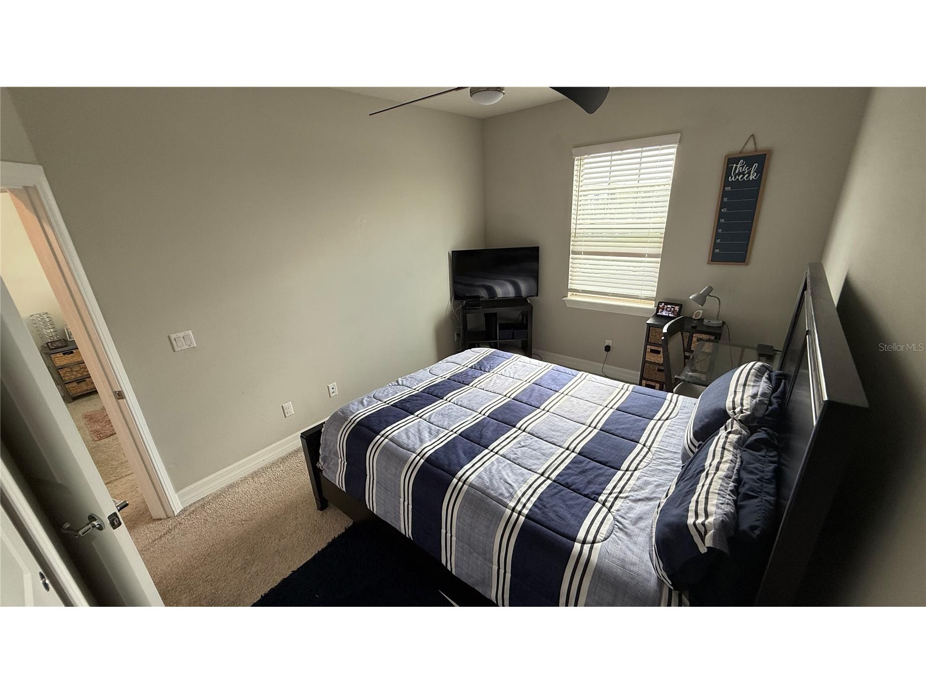 7718 Sweet Star Avenue Orlando FL 32836 O6373281 image37