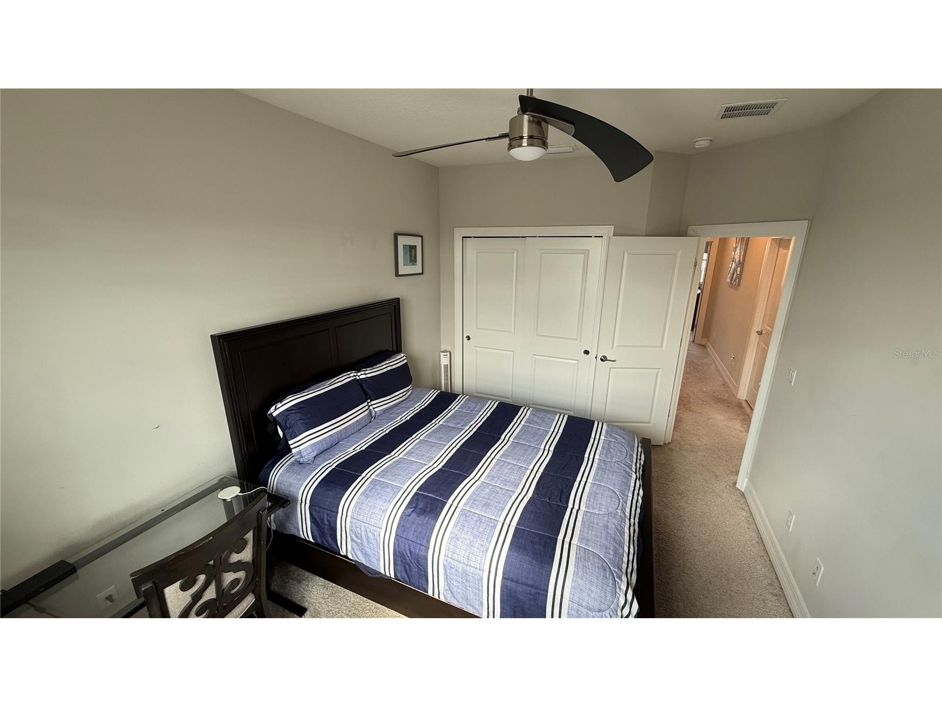 7718 Sweet Star Avenue Orlando FL 32836 O6373281 image38