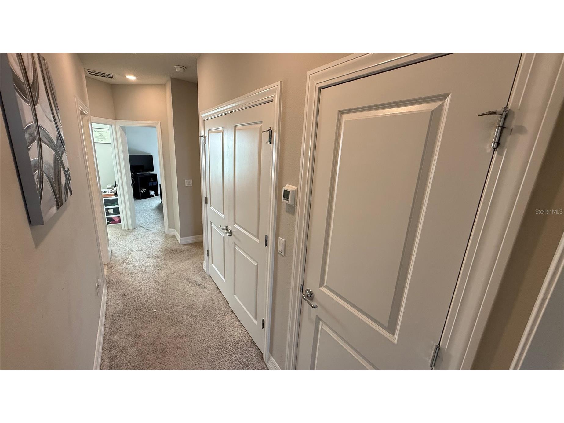 7718 Sweet Star Avenue Orlando FL 32836 O6373281 image39