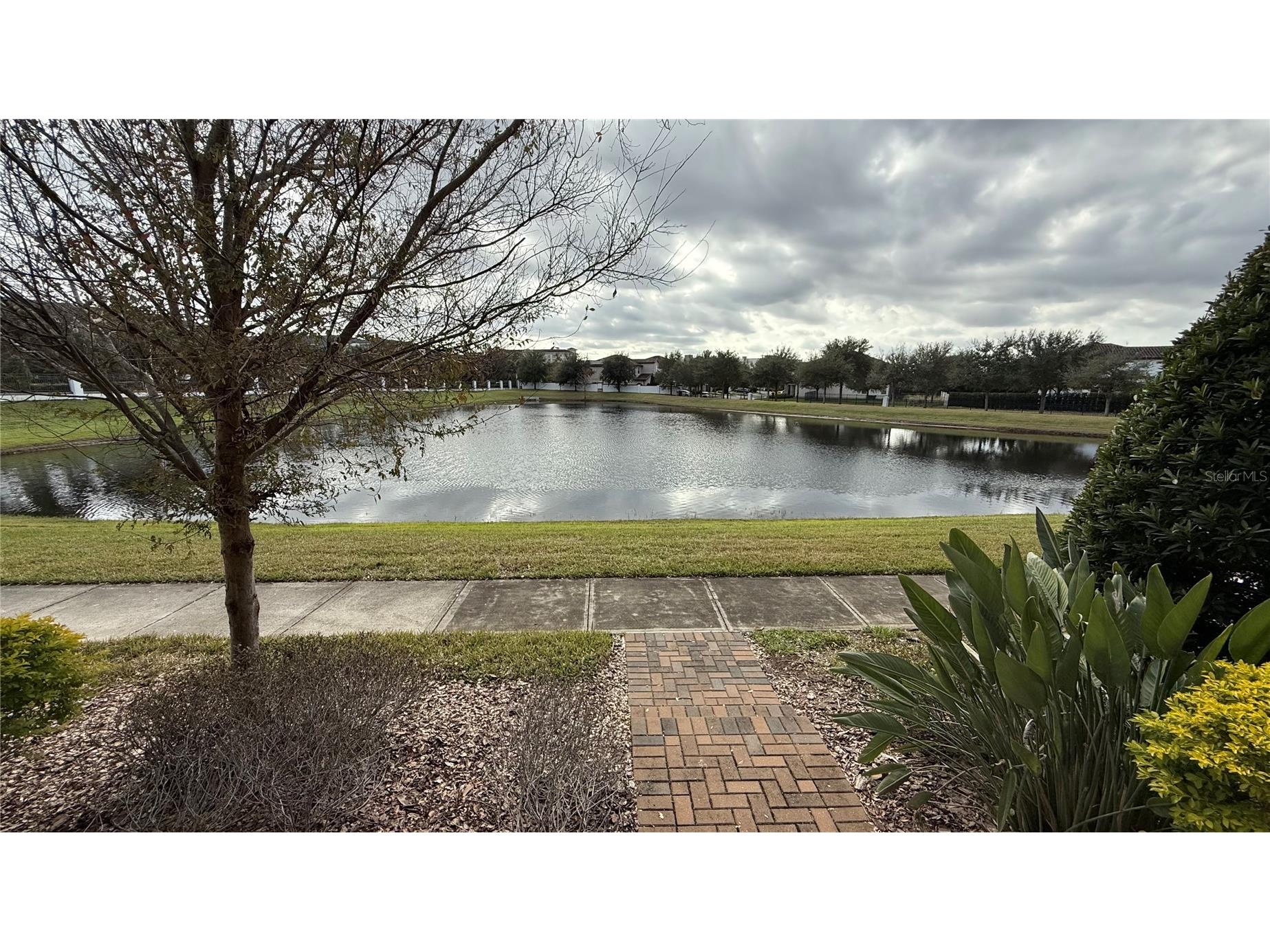 7718 Sweet Star Avenue Orlando FL 32836 O6373281 image4