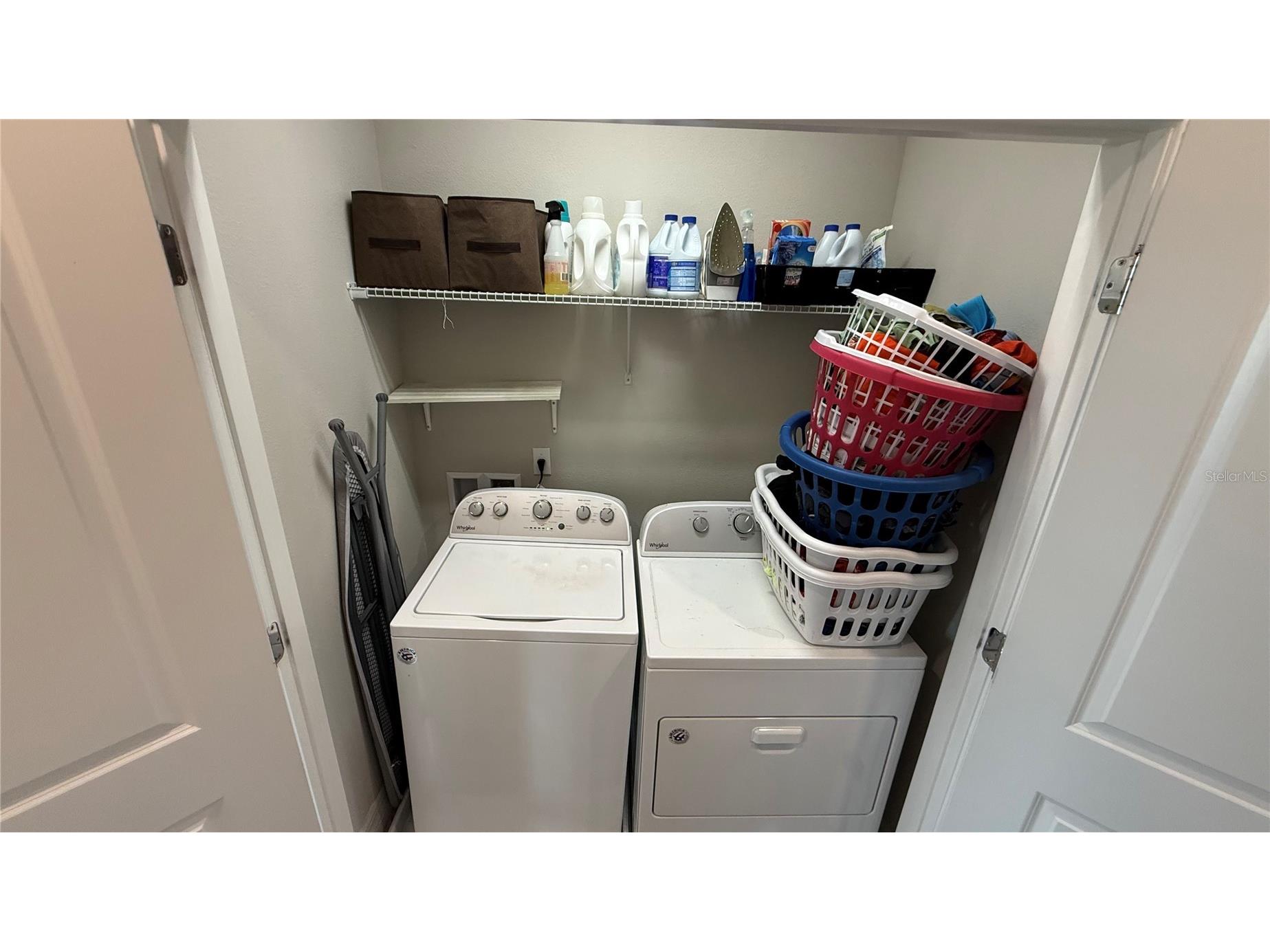 7718 Sweet Star Avenue Orlando FL 32836 O6373281 image40