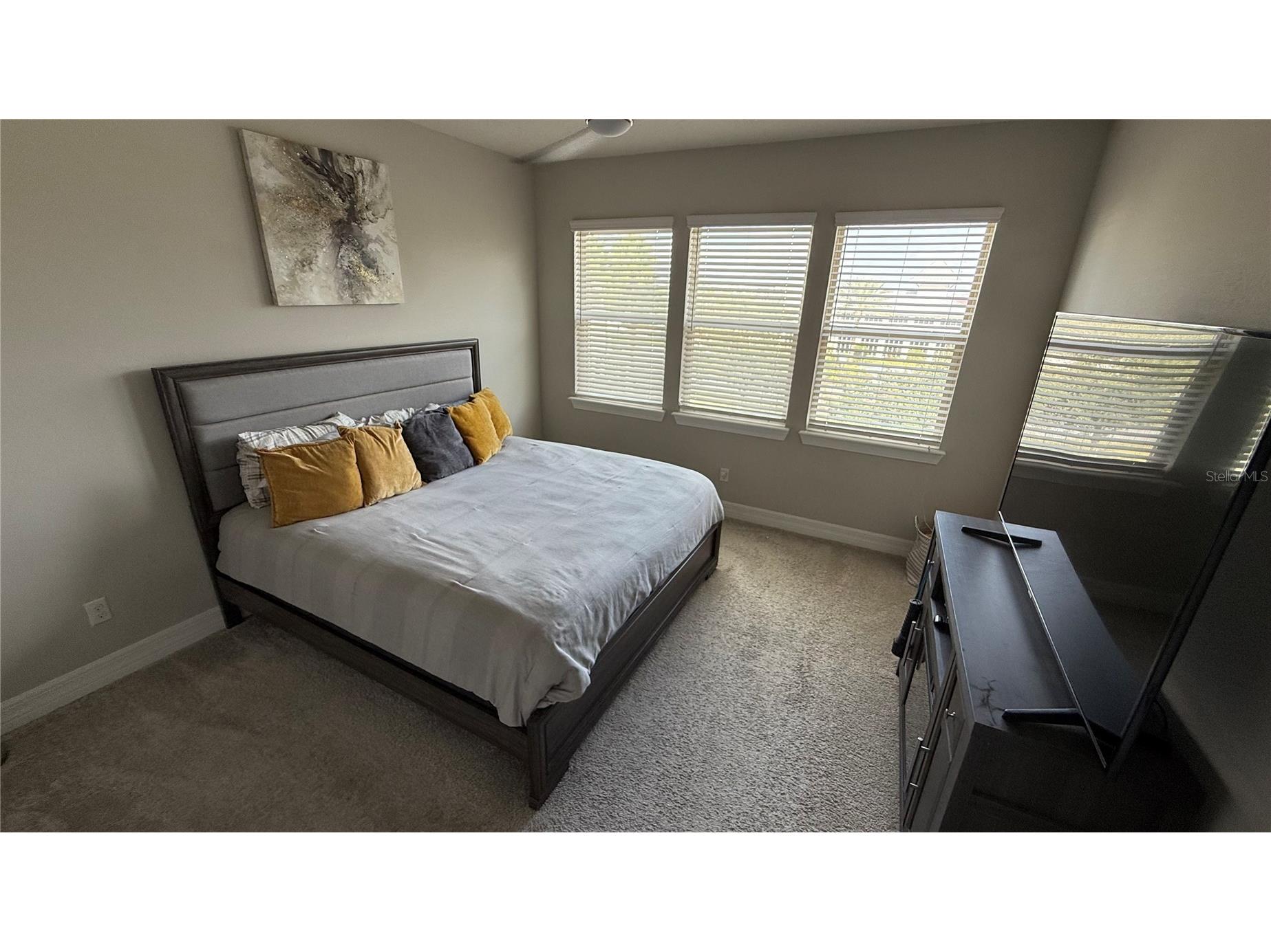 7718 Sweet Star Avenue Orlando FL 32836 O6373281 image41