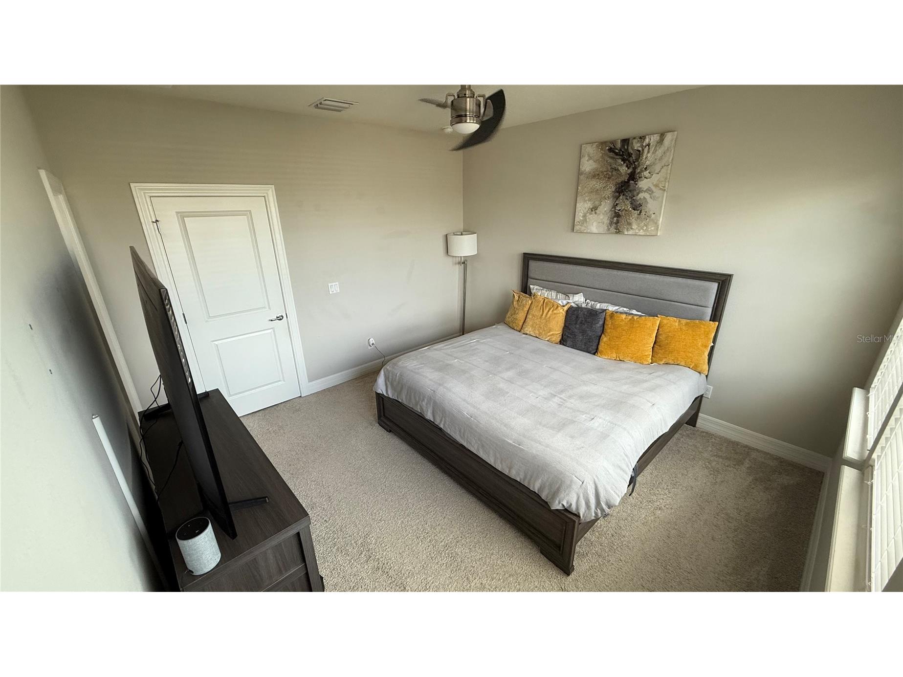 7718 Sweet Star Avenue Orlando FL 32836 O6373281 image42